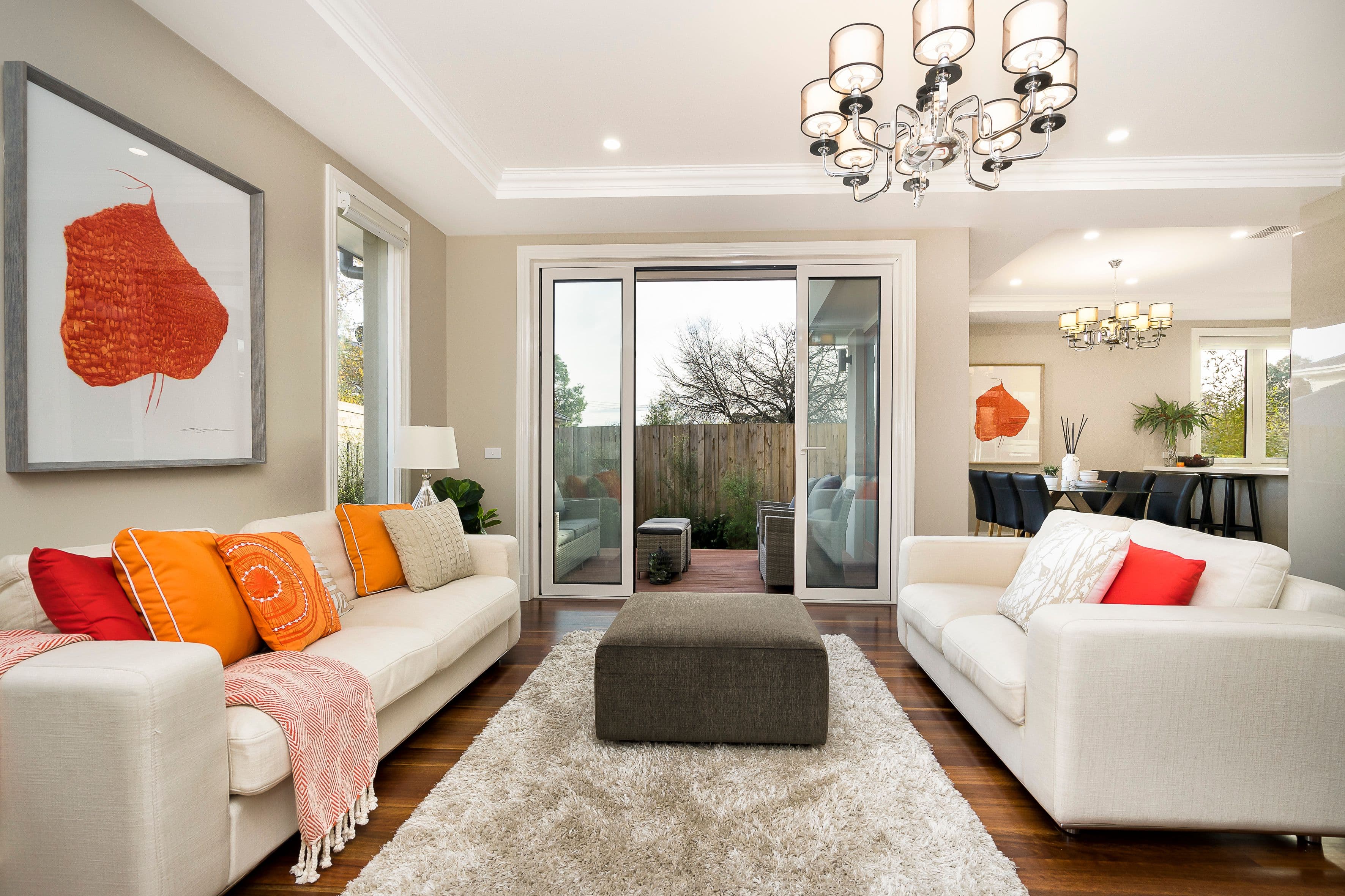 6 Donald Street, Blackburn South VIC 3130, Blackburn South - Thumbnail 4