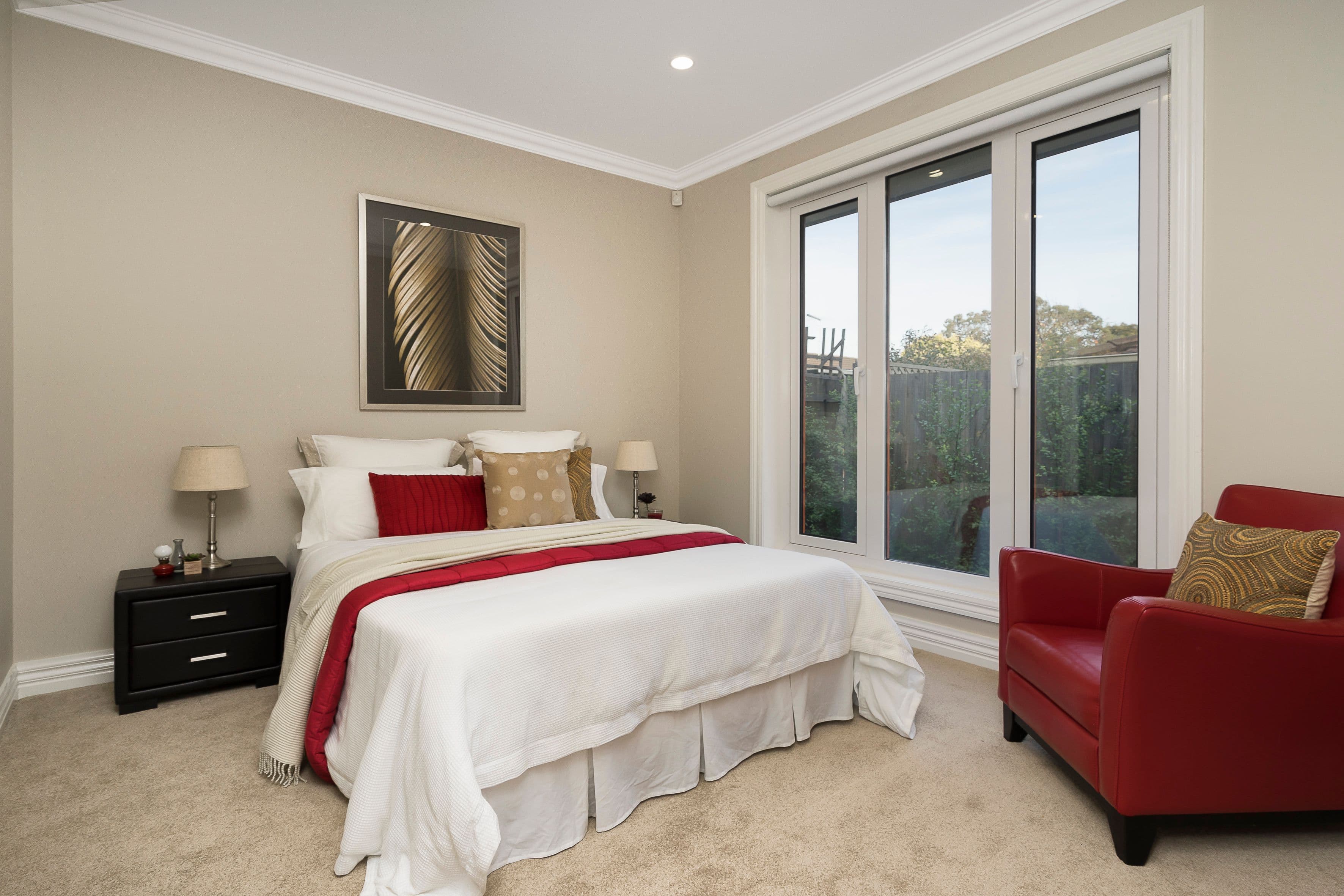 6 Donald Street, Blackburn South VIC 3130, Blackburn South - Thumbnail 5