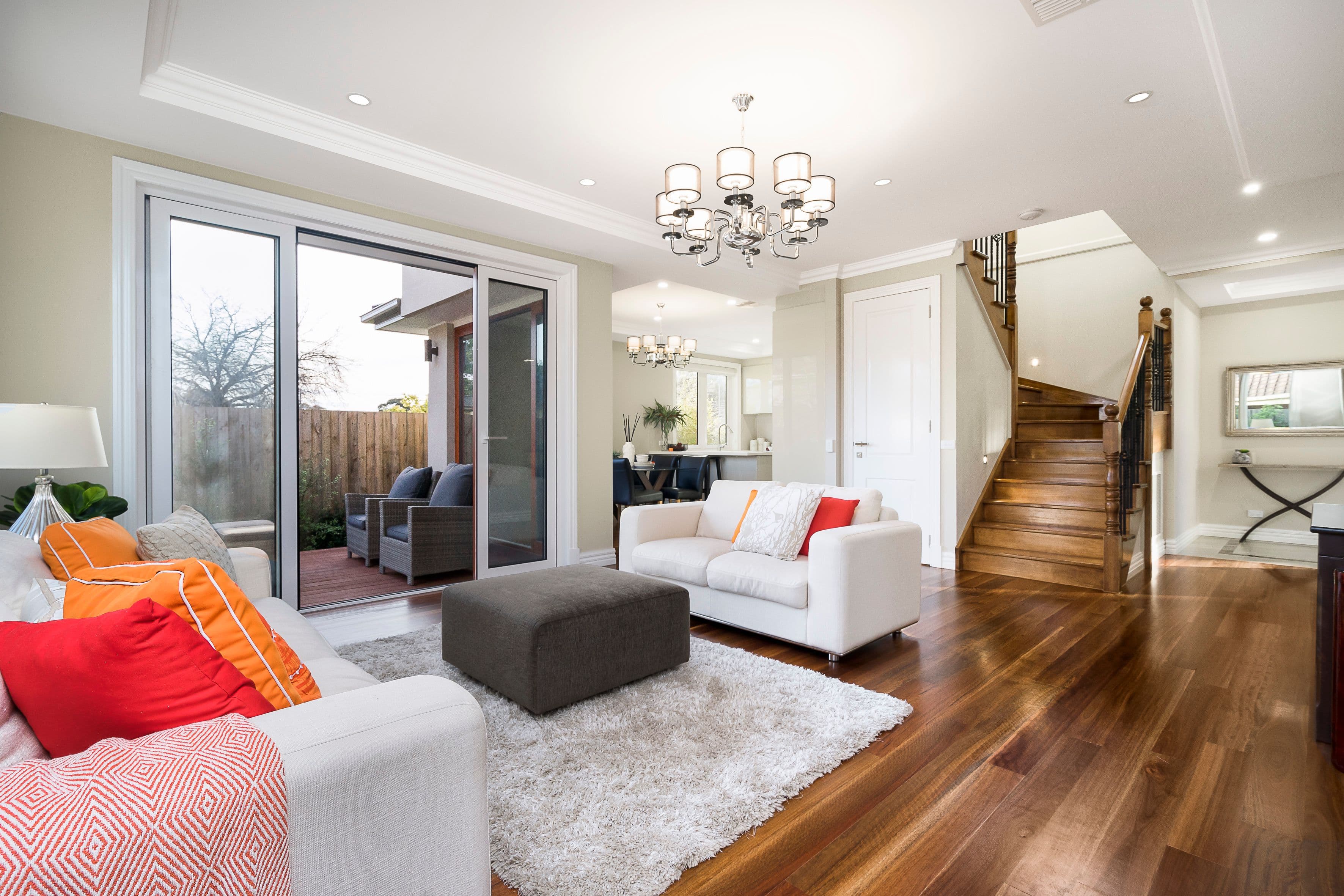 6 Donald Street, Blackburn South VIC 3130, Blackburn South - Thumbnail 6