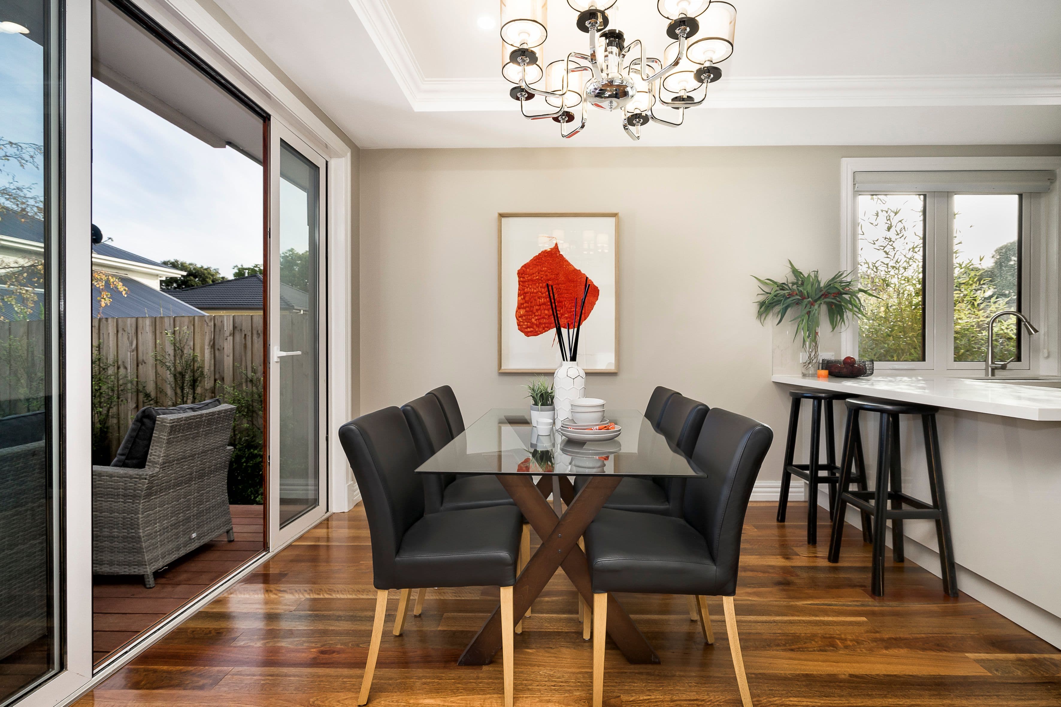 6 Donald Street, Blackburn South VIC 3130, Blackburn South - Thumbnail 7
