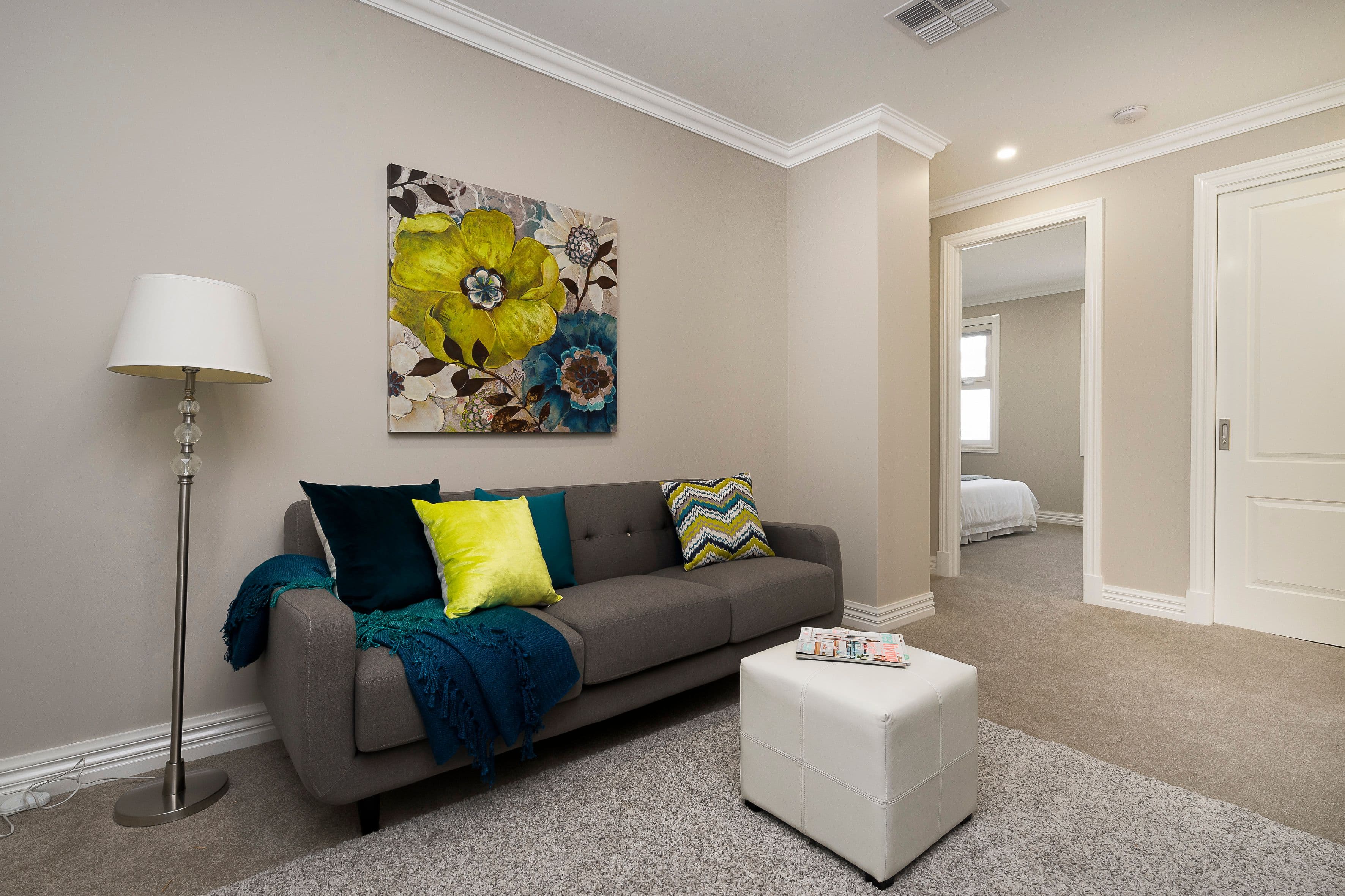 6 Donald Street, Blackburn South VIC 3130, Blackburn South - Thumbnail 8