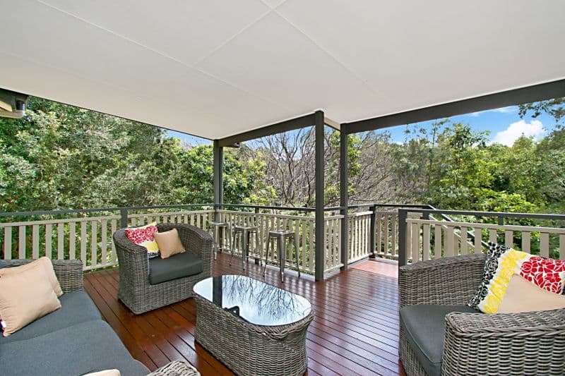 1476 Kyogle Road, Uki - Image 1