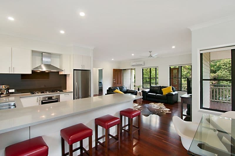 1476 Kyogle Road, Uki - Thumbnail 4