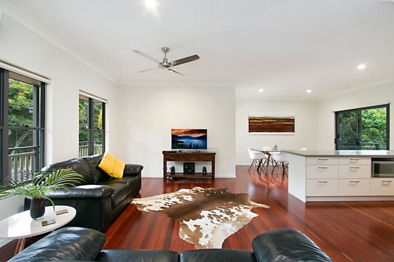 1476 Kyogle Road, Uki - Thumbnail 5
