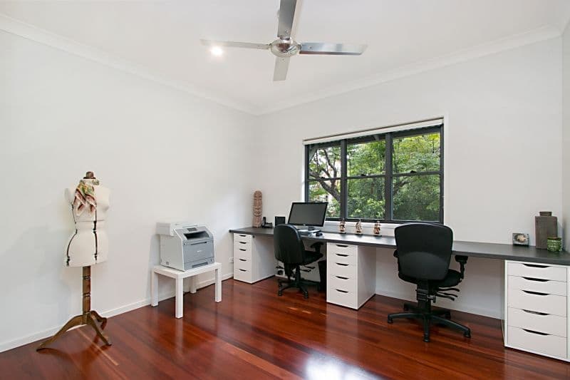 1476 Kyogle Road, Uki - Thumbnail 6