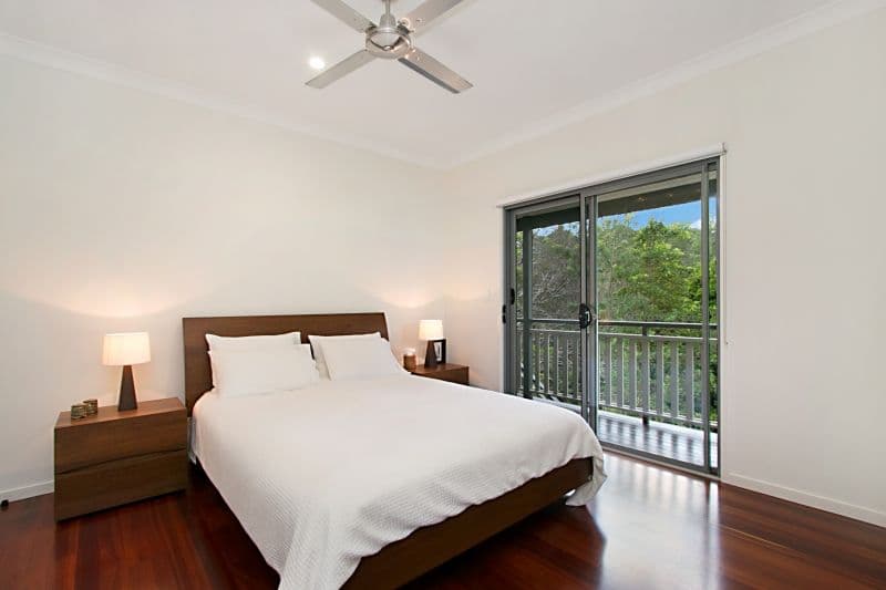 1476 Kyogle Road, Uki - Thumbnail 7