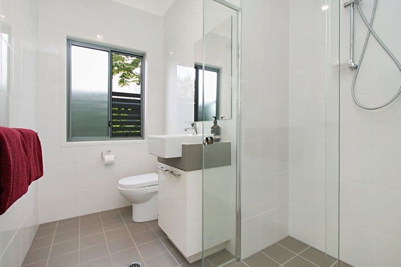 1476 Kyogle Road, Uki - Thumbnail 8