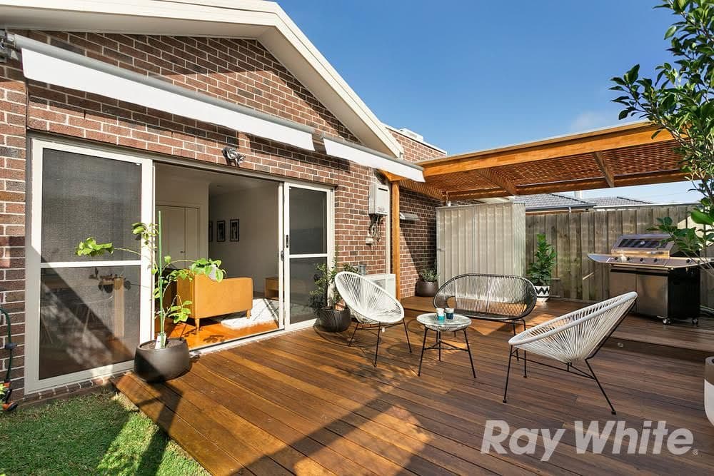 84 Essex Street, Pascoe Vale VIC 3044, Pascoe Vale - Image 1
