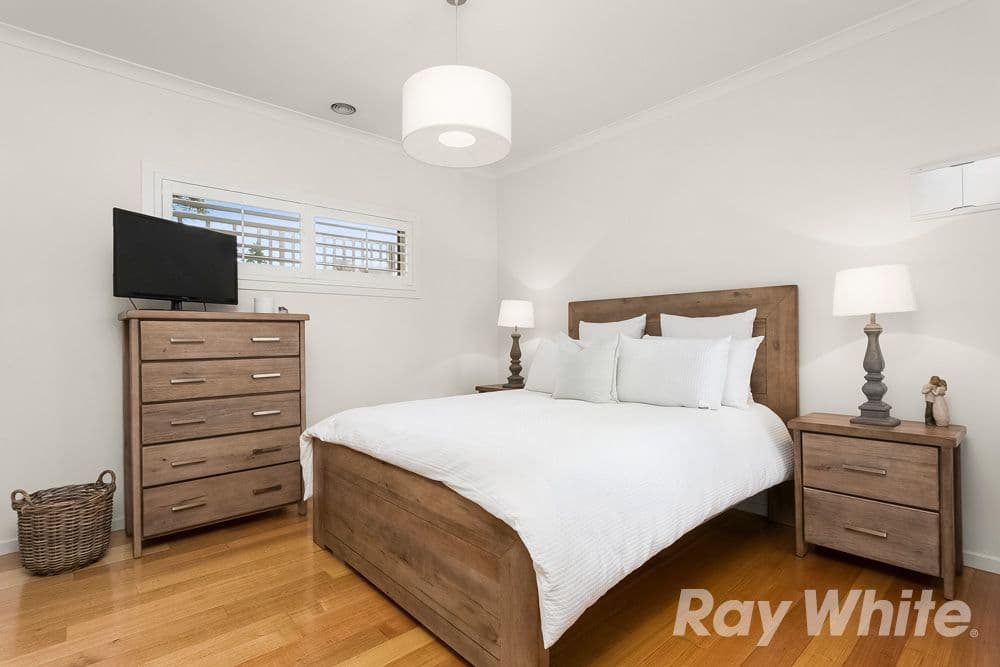 84 Essex Street, Pascoe Vale VIC 3044, Pascoe Vale - Thumbnail 2