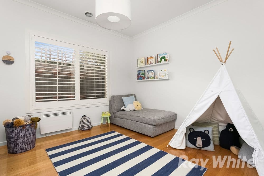 84 Essex Street, Pascoe Vale VIC 3044, Pascoe Vale - Thumbnail 3