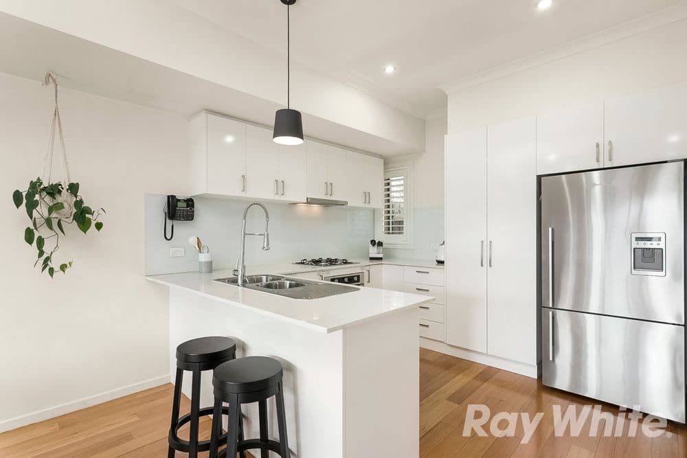 84 Essex Street, Pascoe Vale VIC 3044, Pascoe Vale - Thumbnail 4