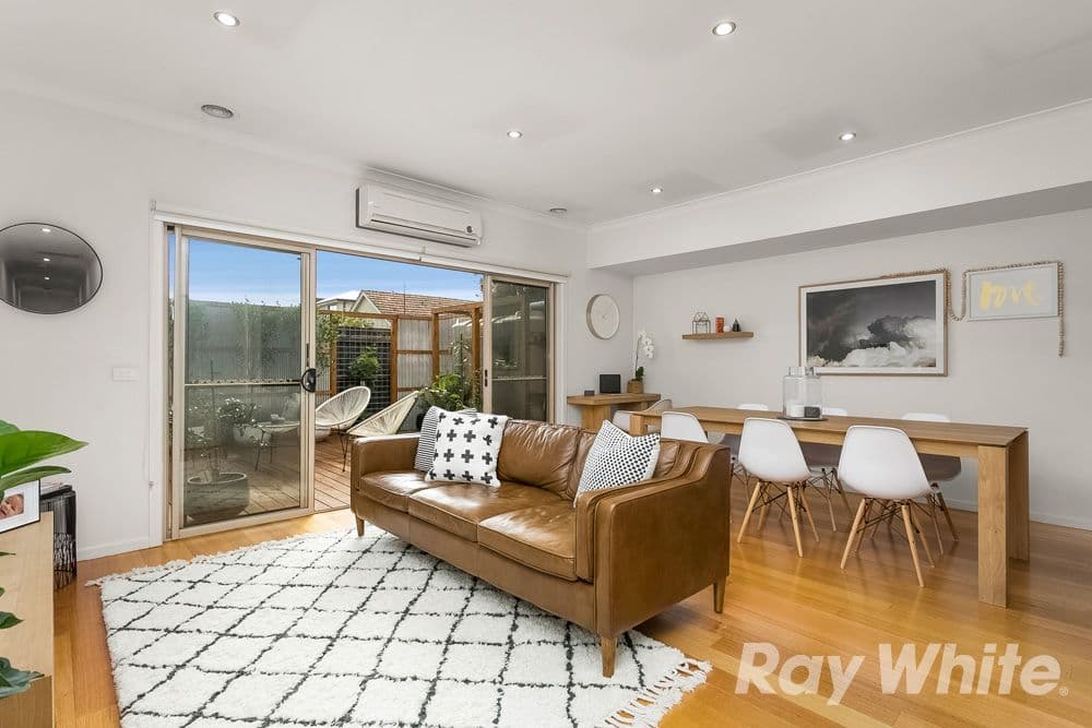 84 Essex Street, Pascoe Vale VIC 3044, Pascoe Vale - Thumbnail 5