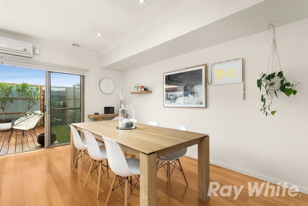 84 Essex Street, Pascoe Vale VIC 3044, Pascoe Vale - Thumbnail 6