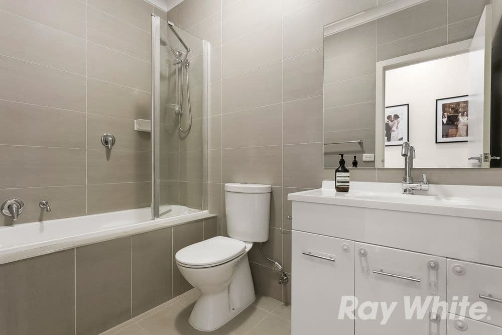 84 Essex Street, Pascoe Vale VIC 3044, Pascoe Vale - Thumbnail 7