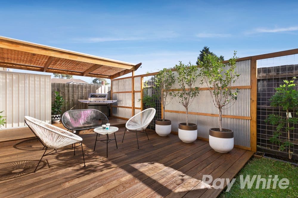 84 Essex Street, Pascoe Vale VIC 3044, Pascoe Vale - Thumbnail 8