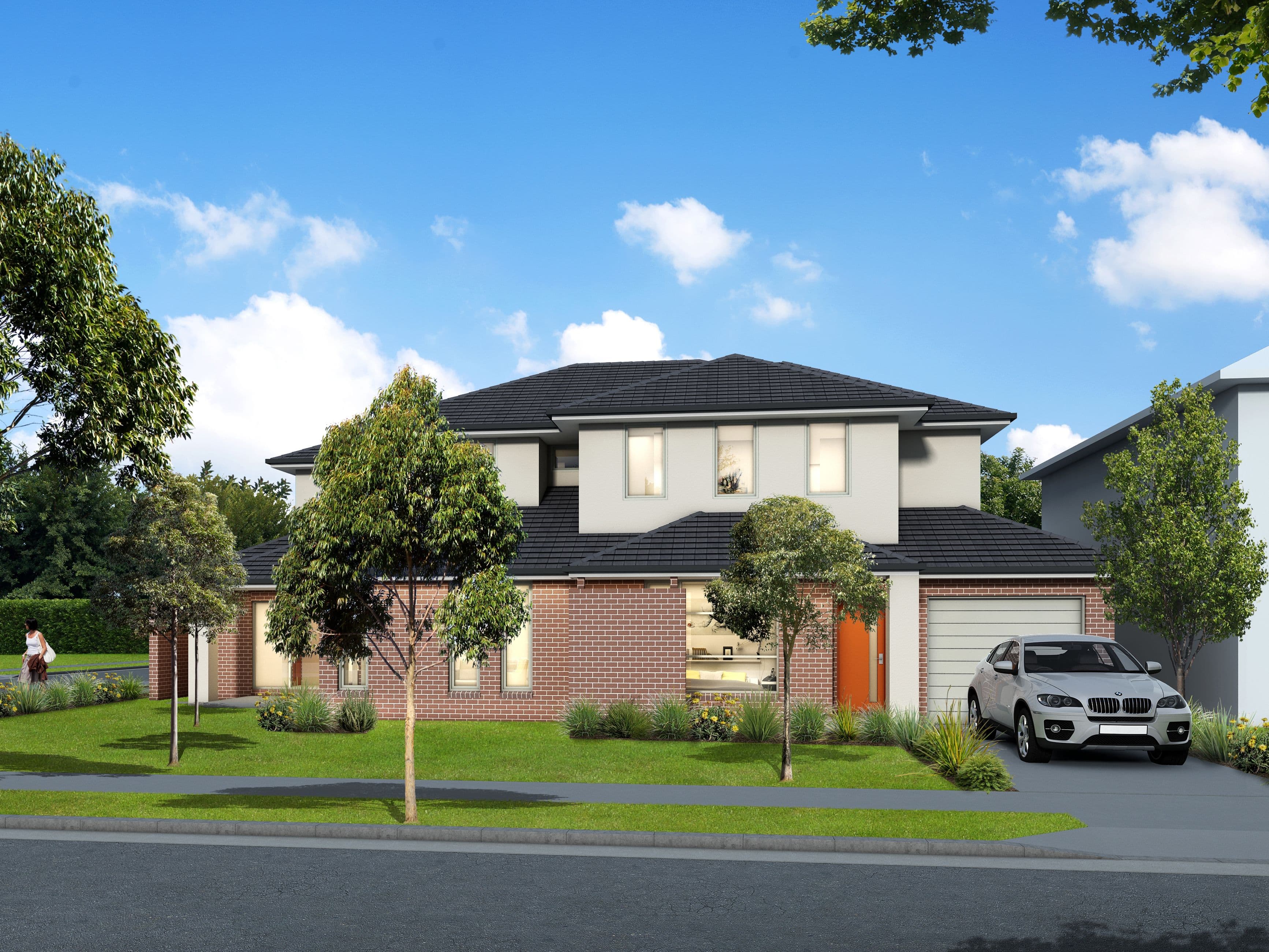14 Valley Street, Oakleigh South VIC 3167, Oakleigh South - Image 1