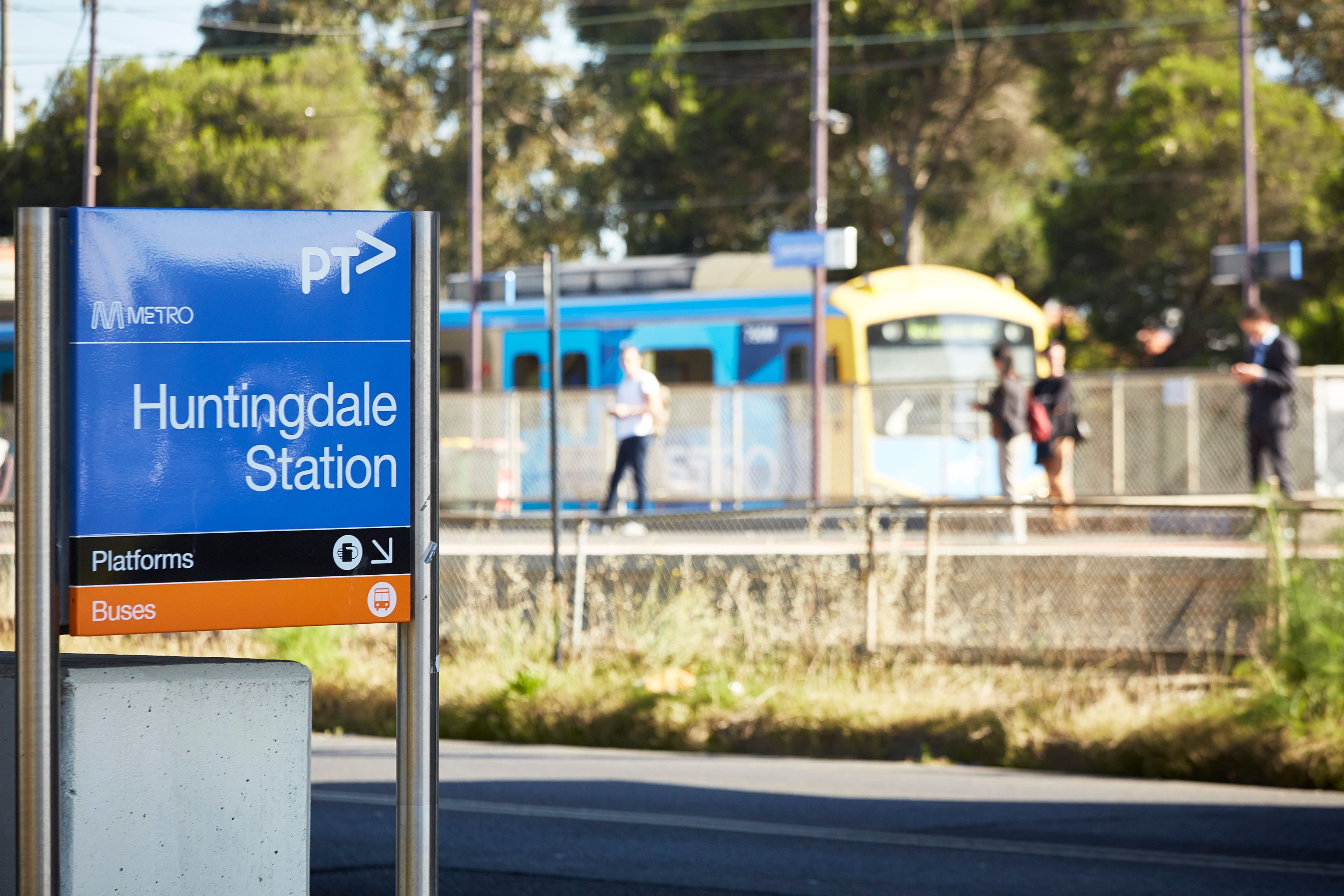 14 Valley Street, Oakleigh South VIC 3167, Oakleigh South - Thumbnail 2