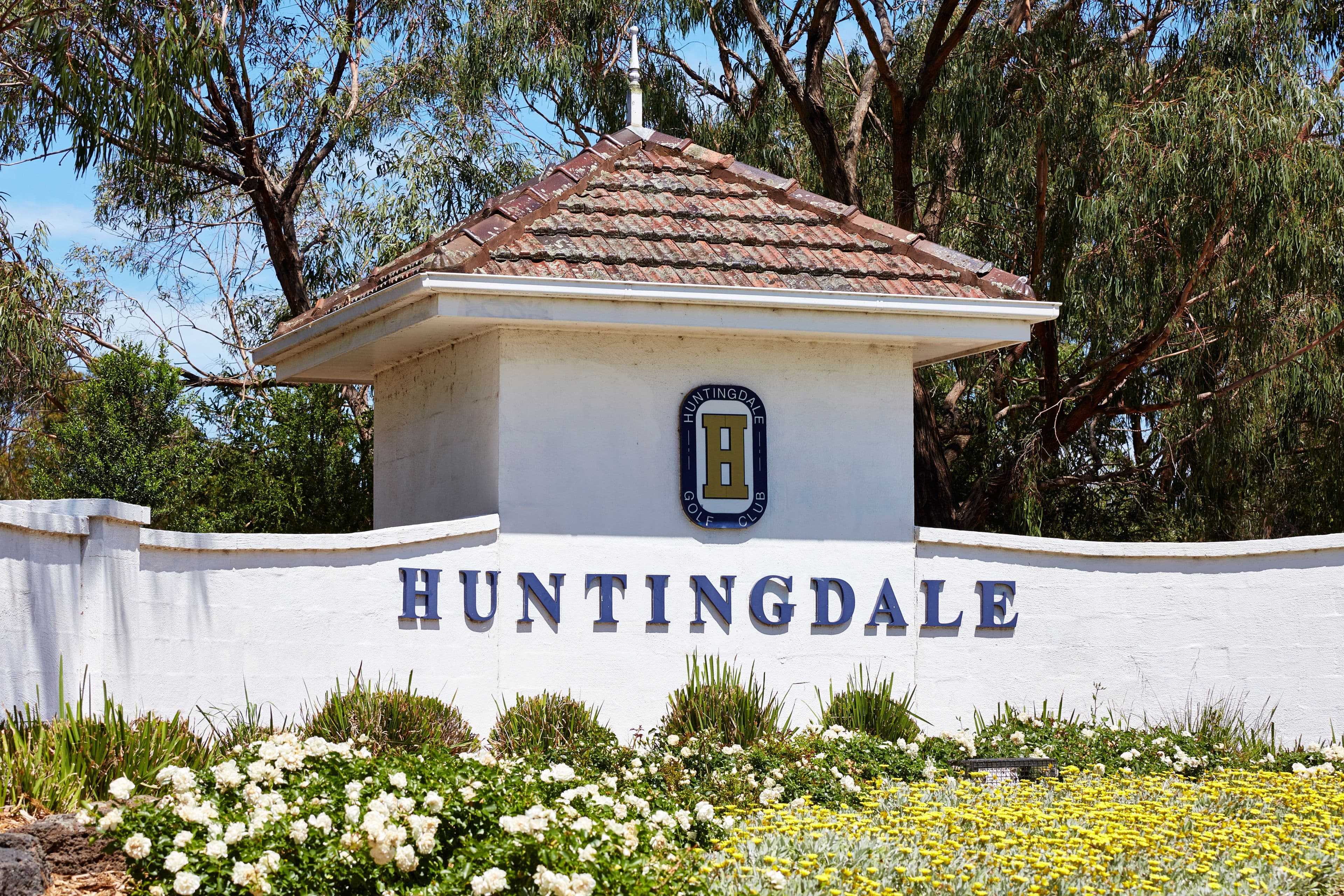 14 Valley Street, Oakleigh South VIC 3167, Oakleigh South - Thumbnail 4
