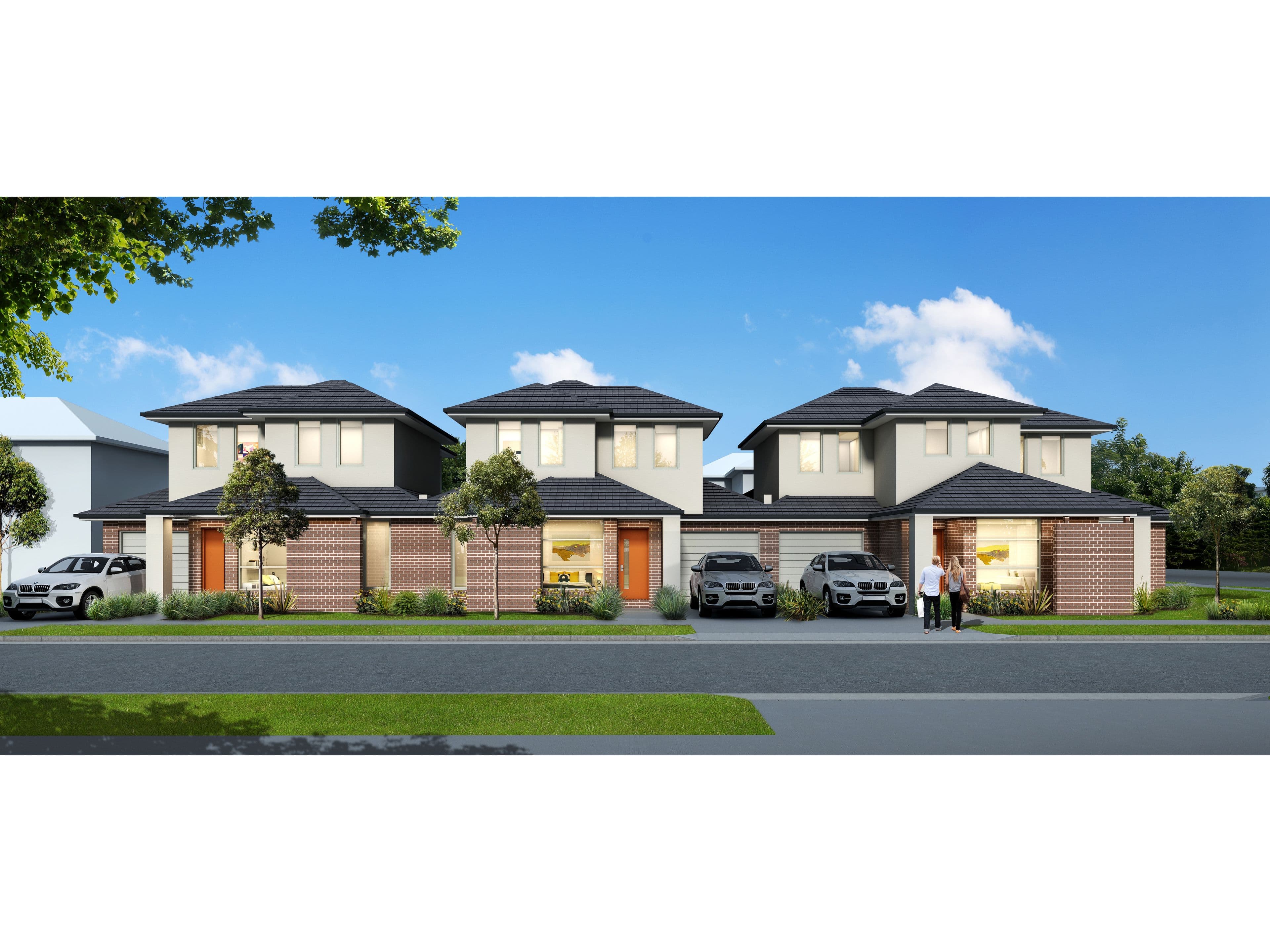 14 Valley Street, Oakleigh South VIC 3167, Oakleigh South - Thumbnail 5