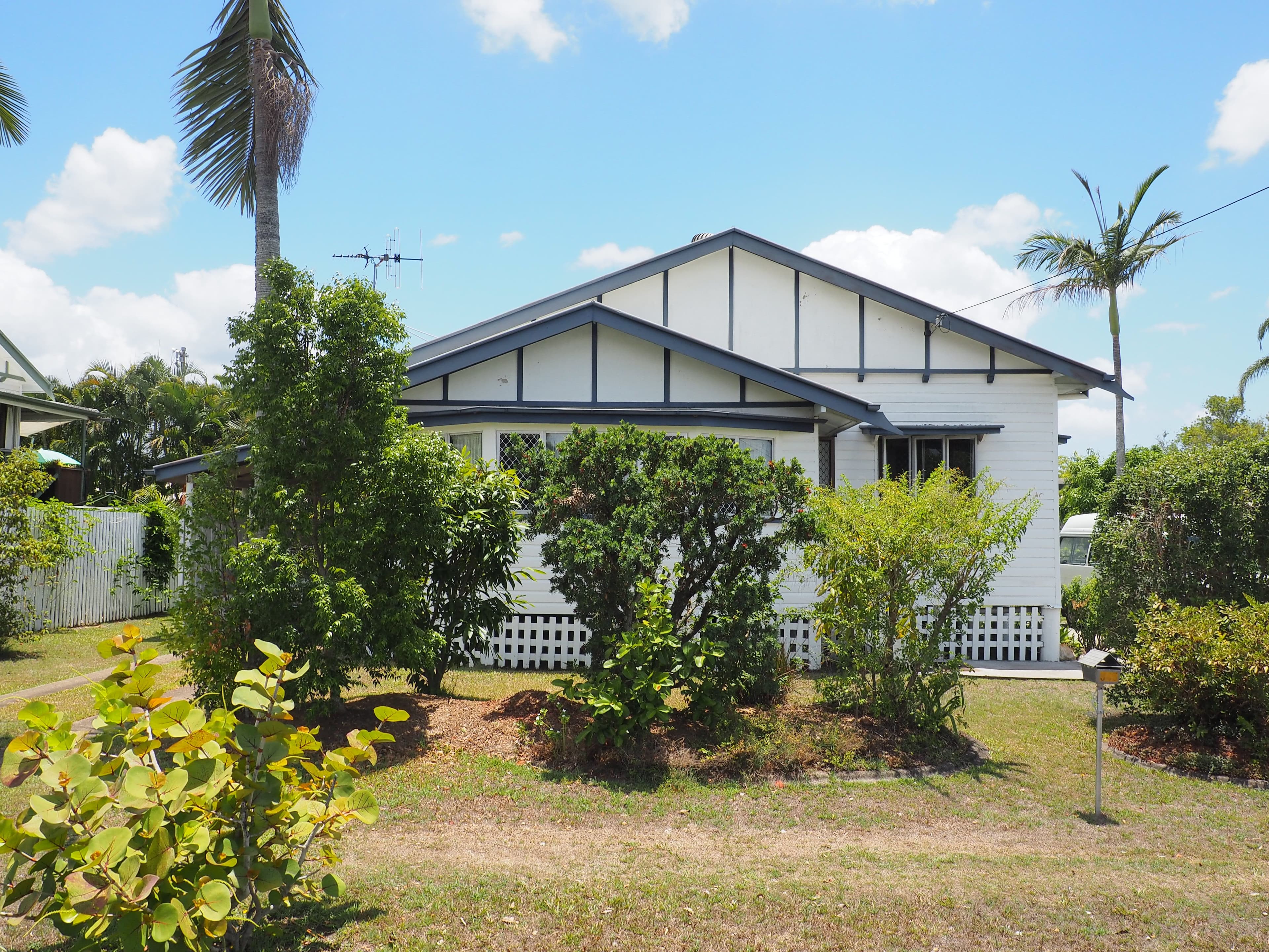 345 Ann Street, Maryborough QLD 4650, Maryborough - Thumbnail 2