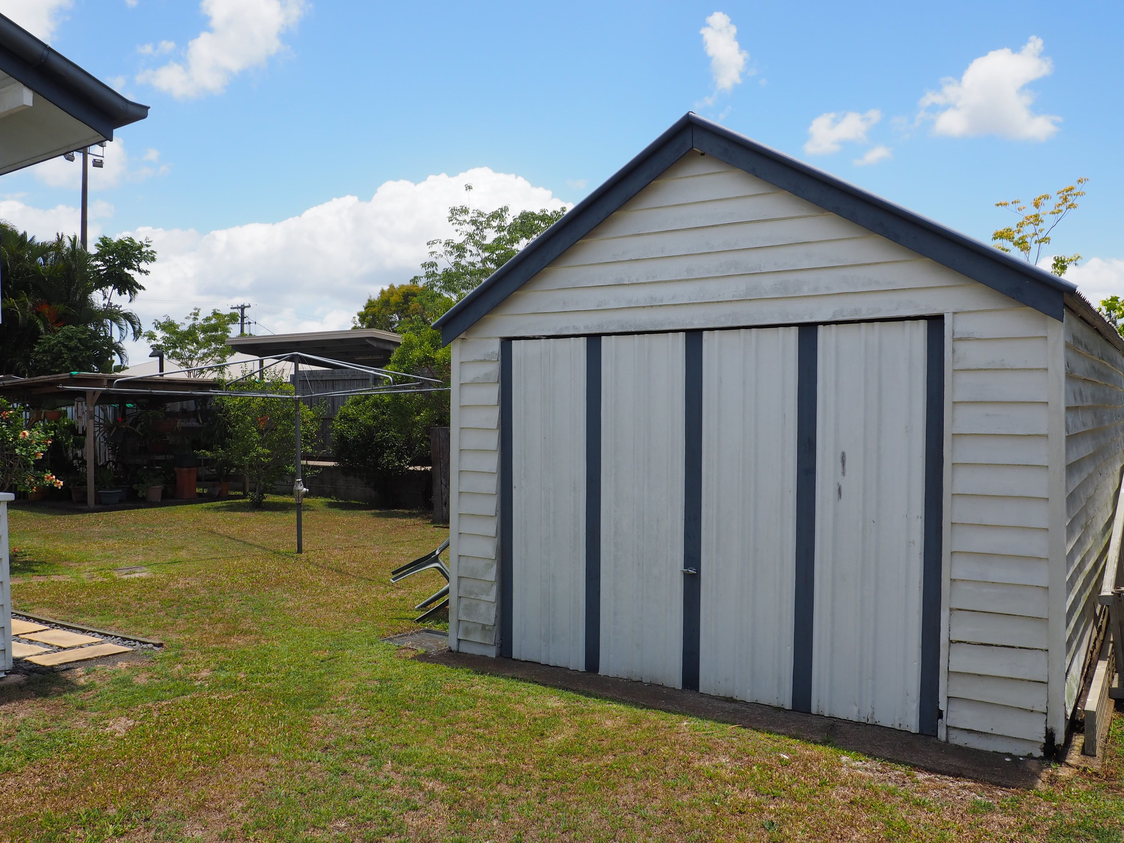 345 Ann Street, Maryborough QLD 4650, Maryborough - Thumbnail 3