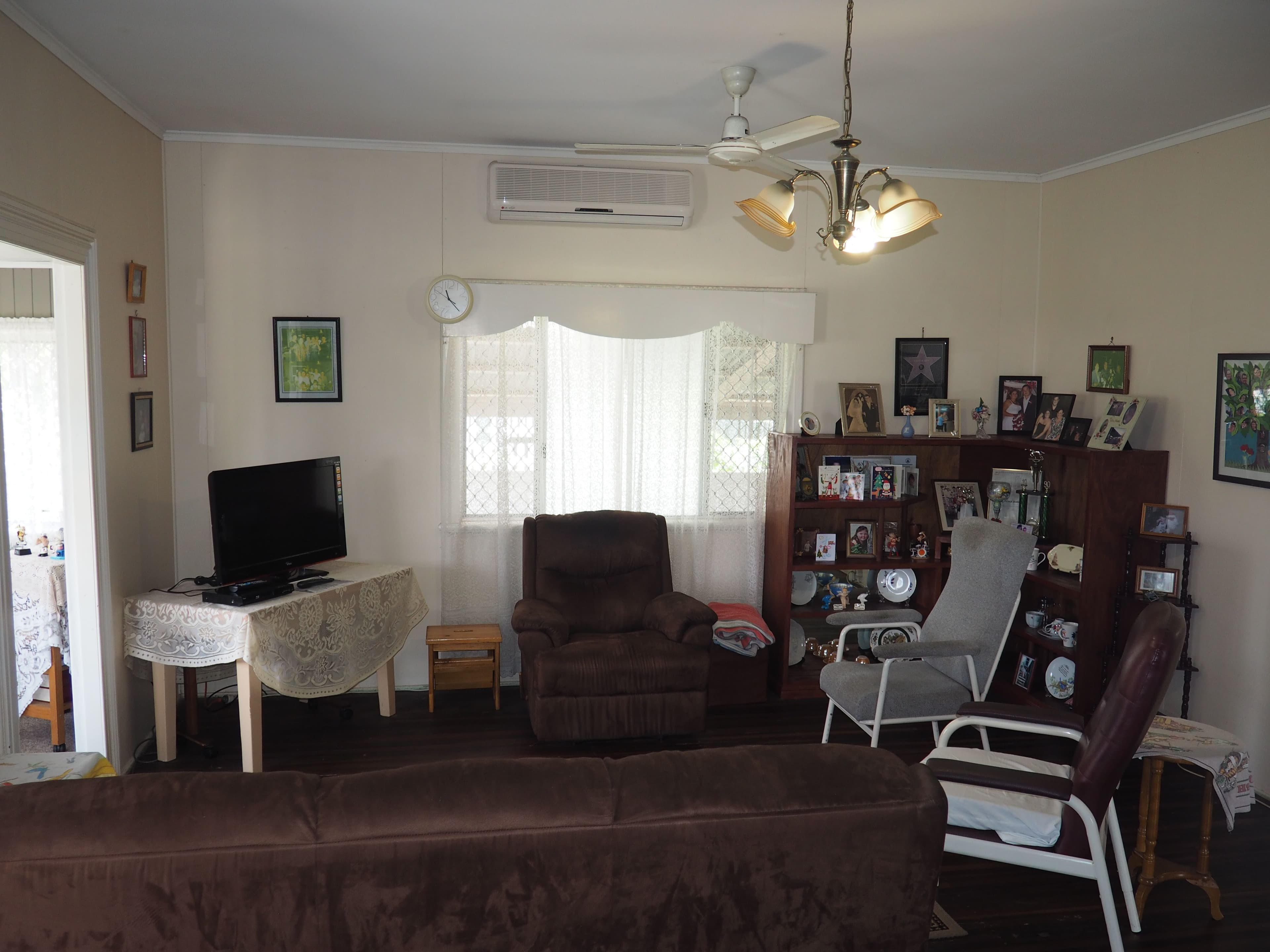 345 Ann Street, Maryborough QLD 4650, Maryborough - Thumbnail 4