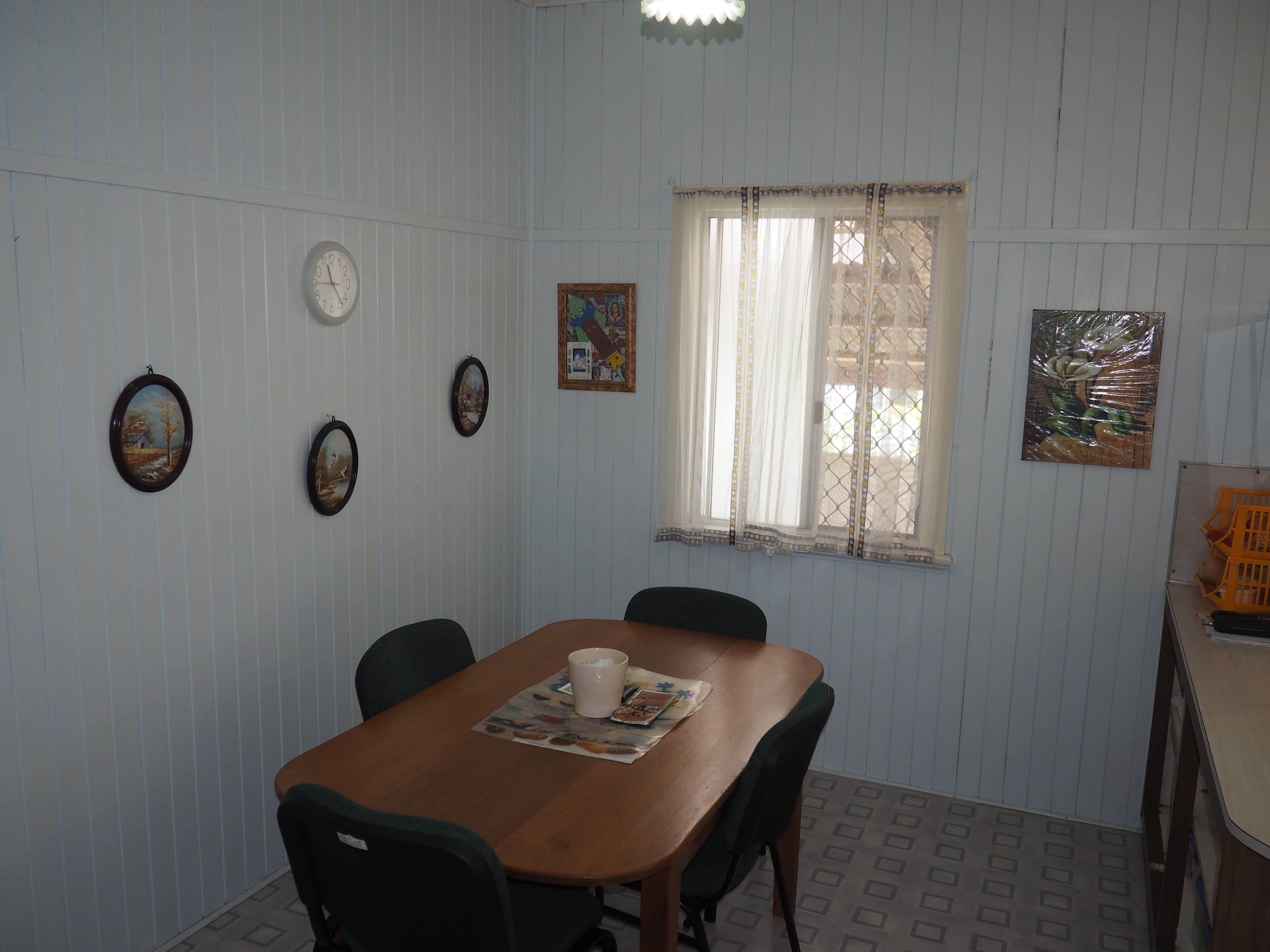 345 Ann Street, Maryborough QLD 4650, Maryborough - Thumbnail 5