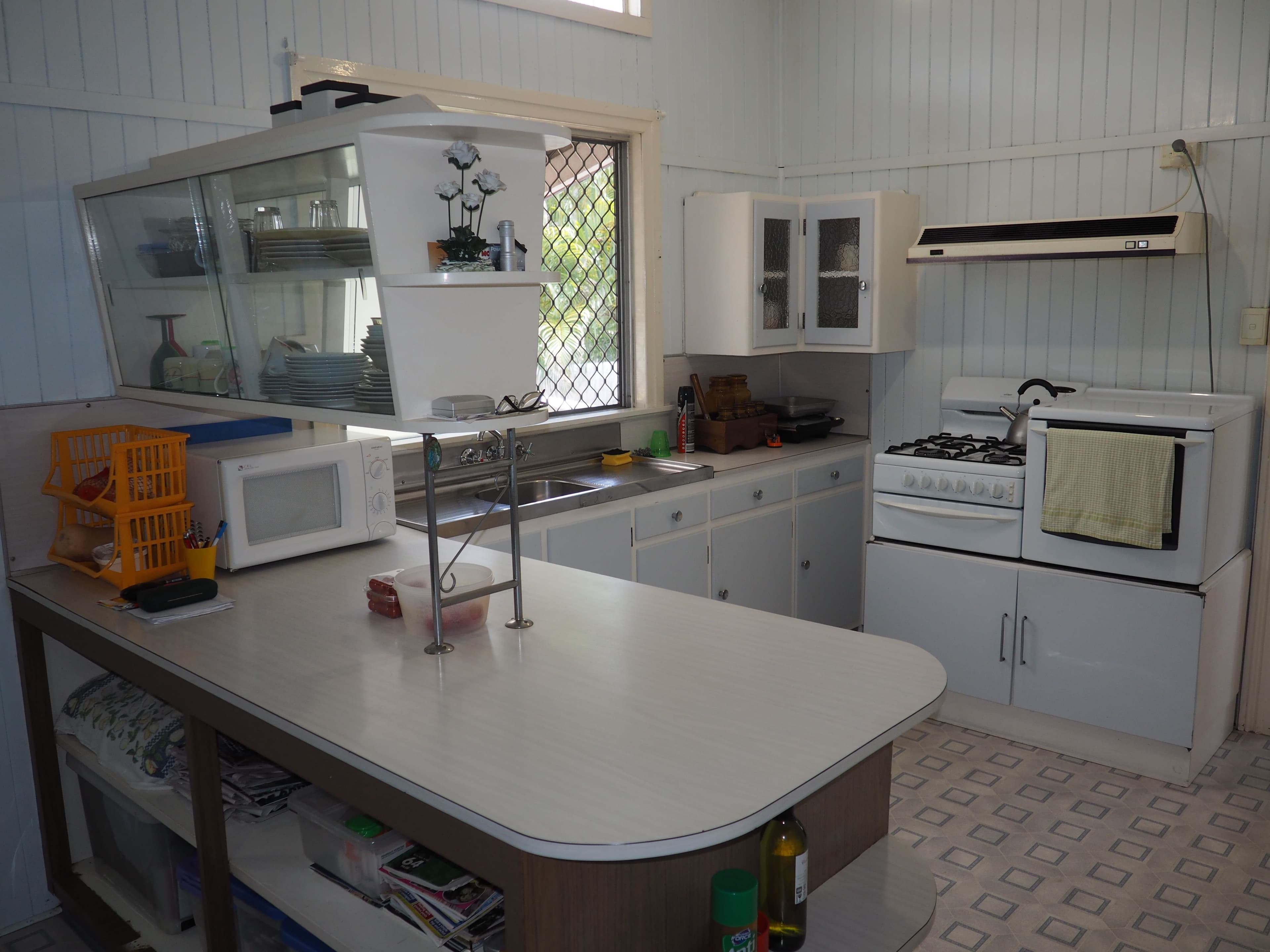 345 Ann Street, Maryborough QLD 4650, Maryborough - Thumbnail 6