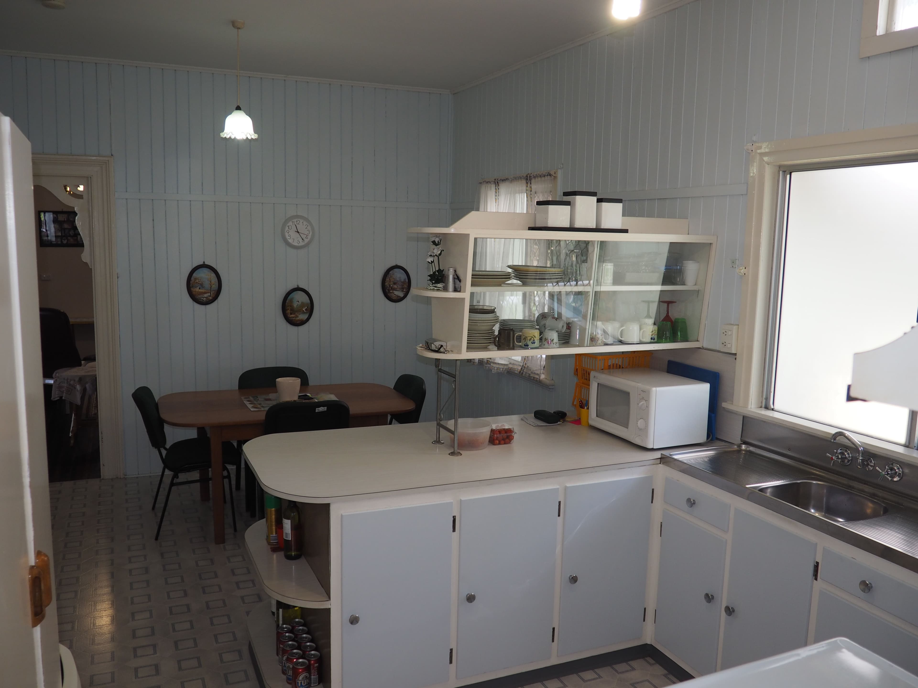 345 Ann Street, Maryborough QLD 4650, Maryborough - Thumbnail 7