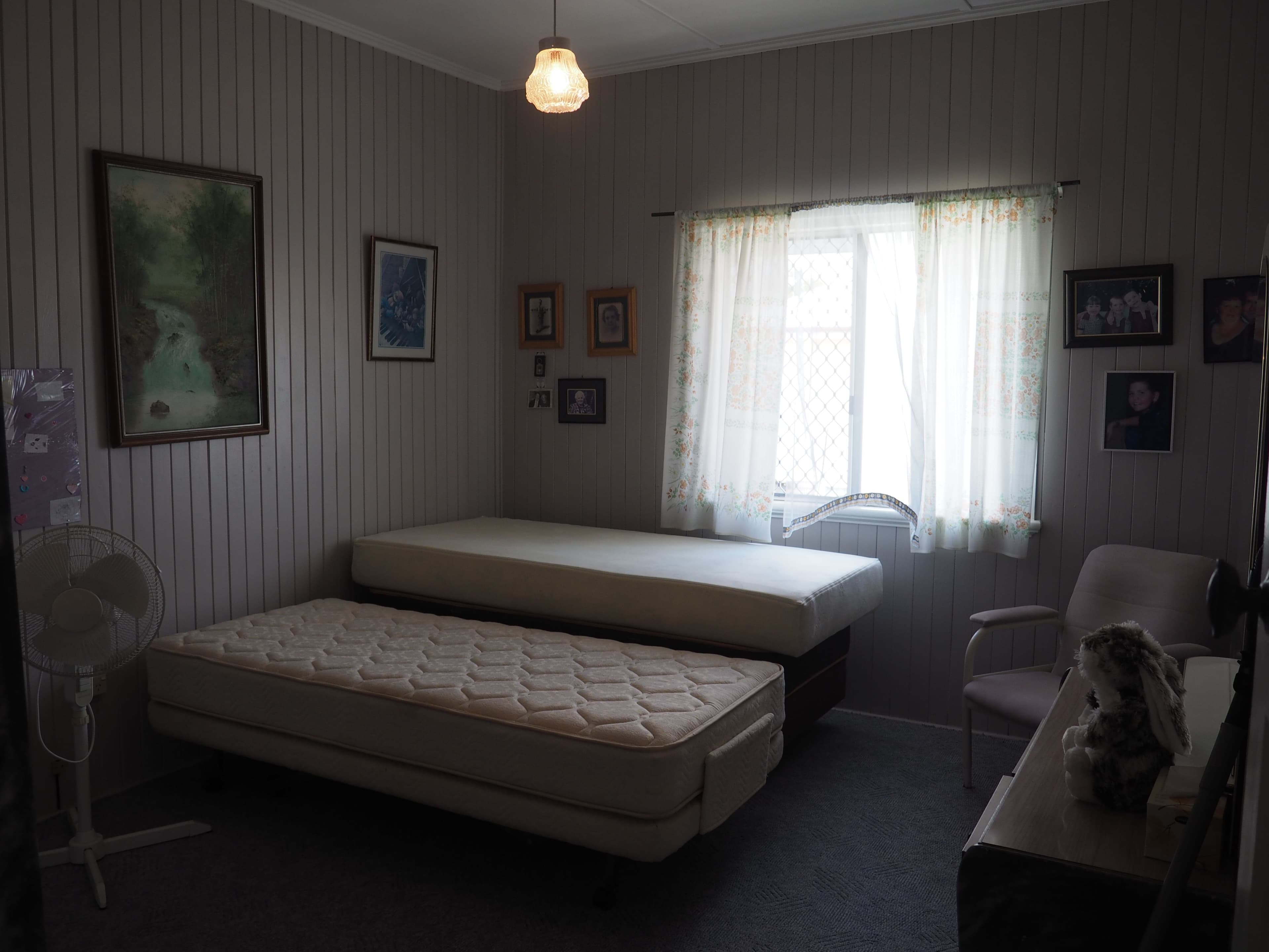 345 Ann Street, Maryborough QLD 4650, Maryborough - Thumbnail 8