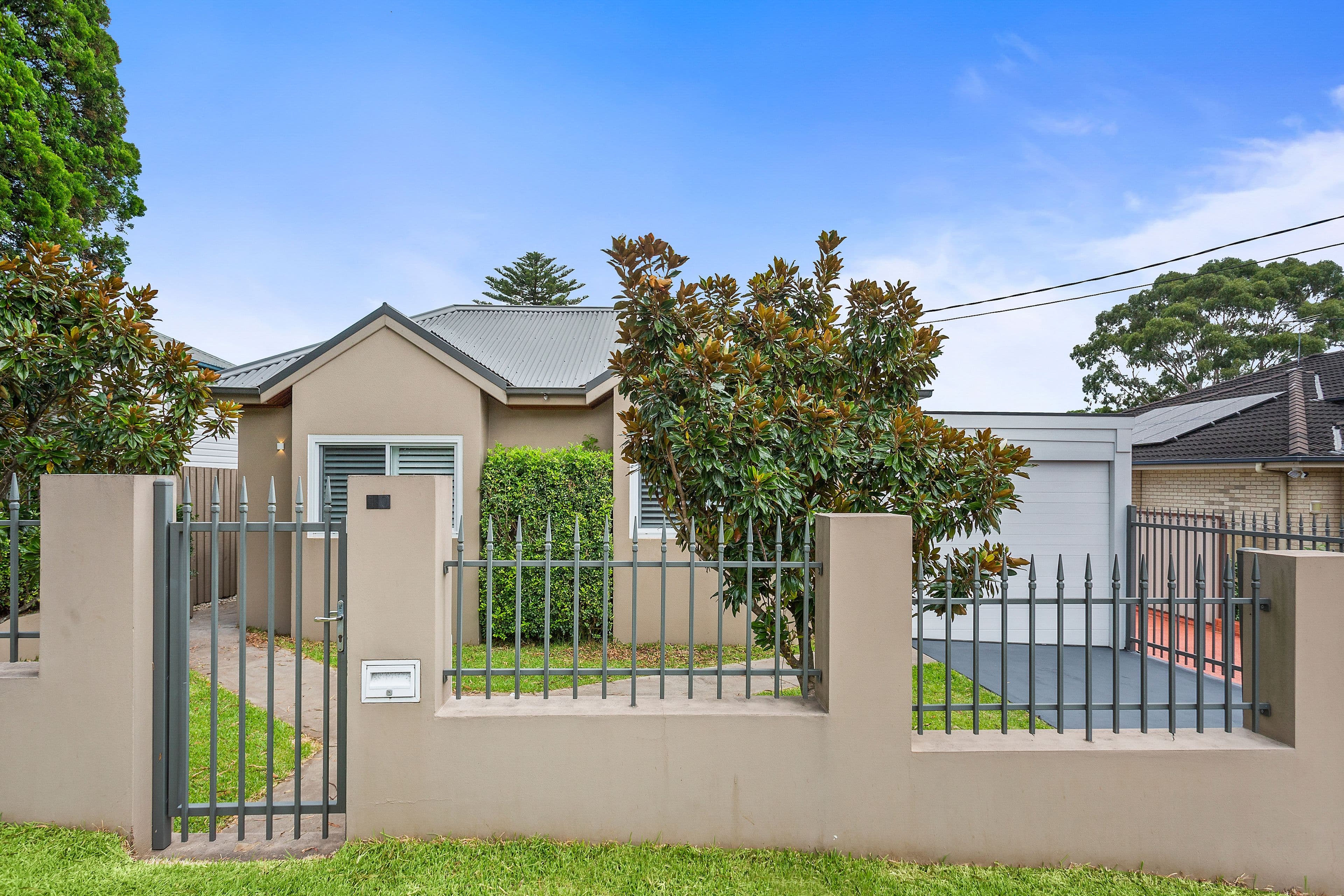 10 Myall Street, Oatley NSW 2223, Oatley - Image 1