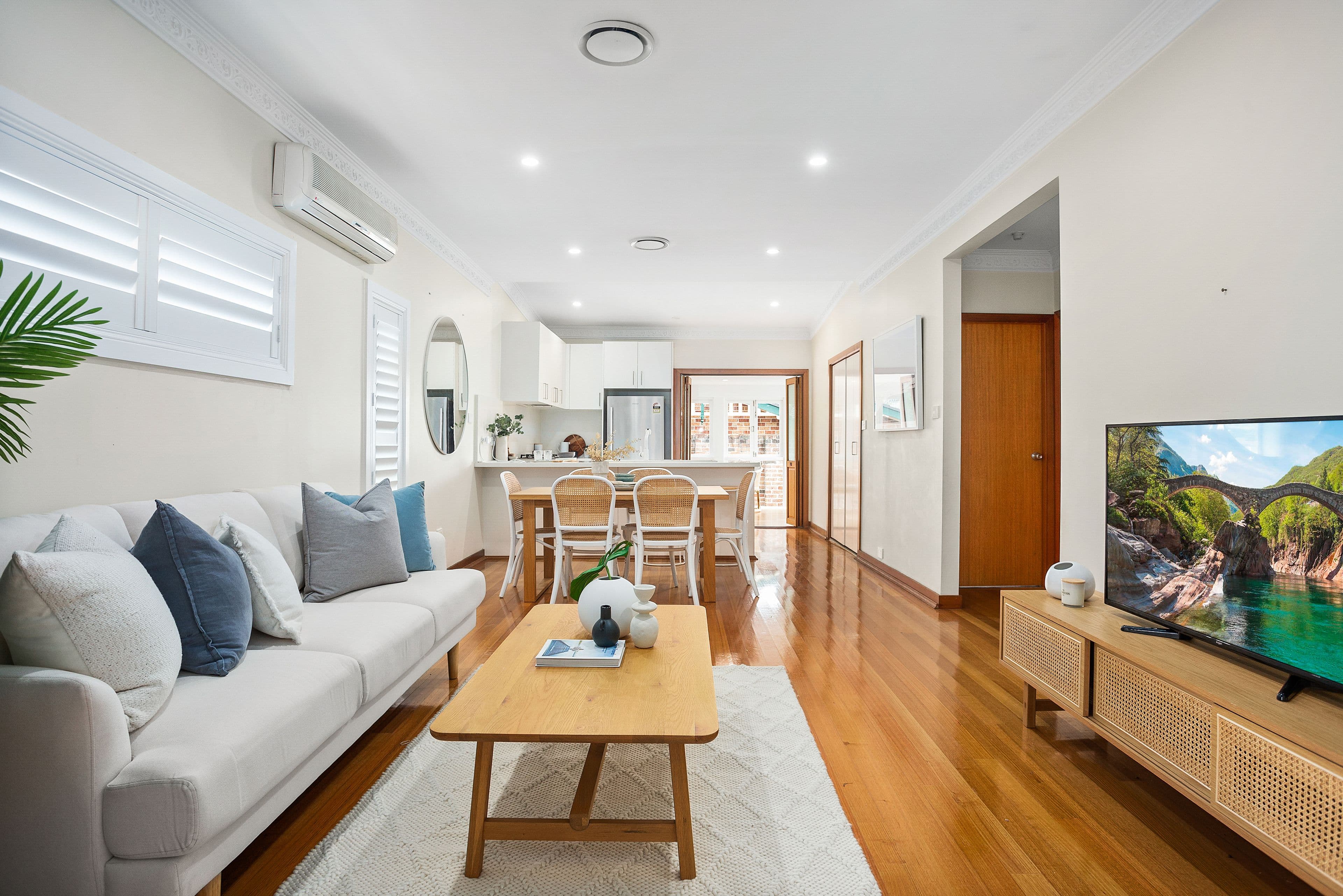 10 Myall Street, Oatley NSW 2223, Oatley - Thumbnail 2