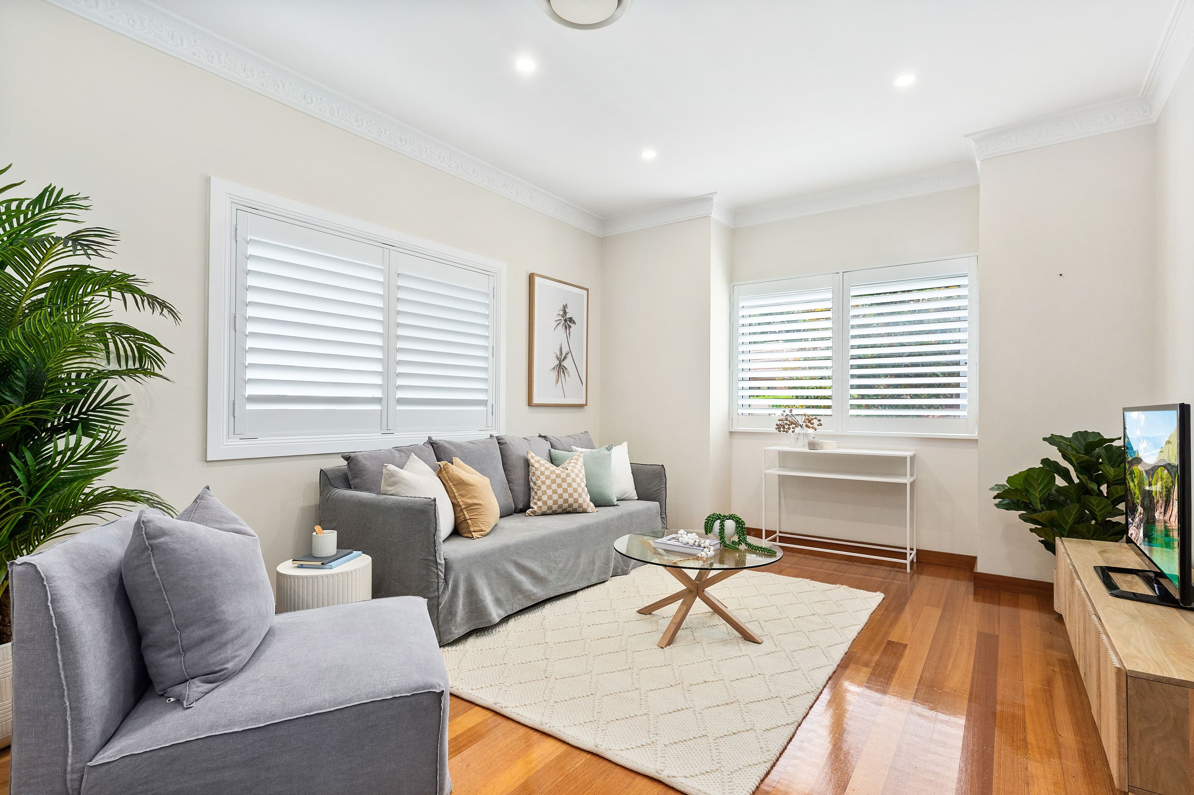10 Myall Street, Oatley NSW 2223, Oatley - Thumbnail 3