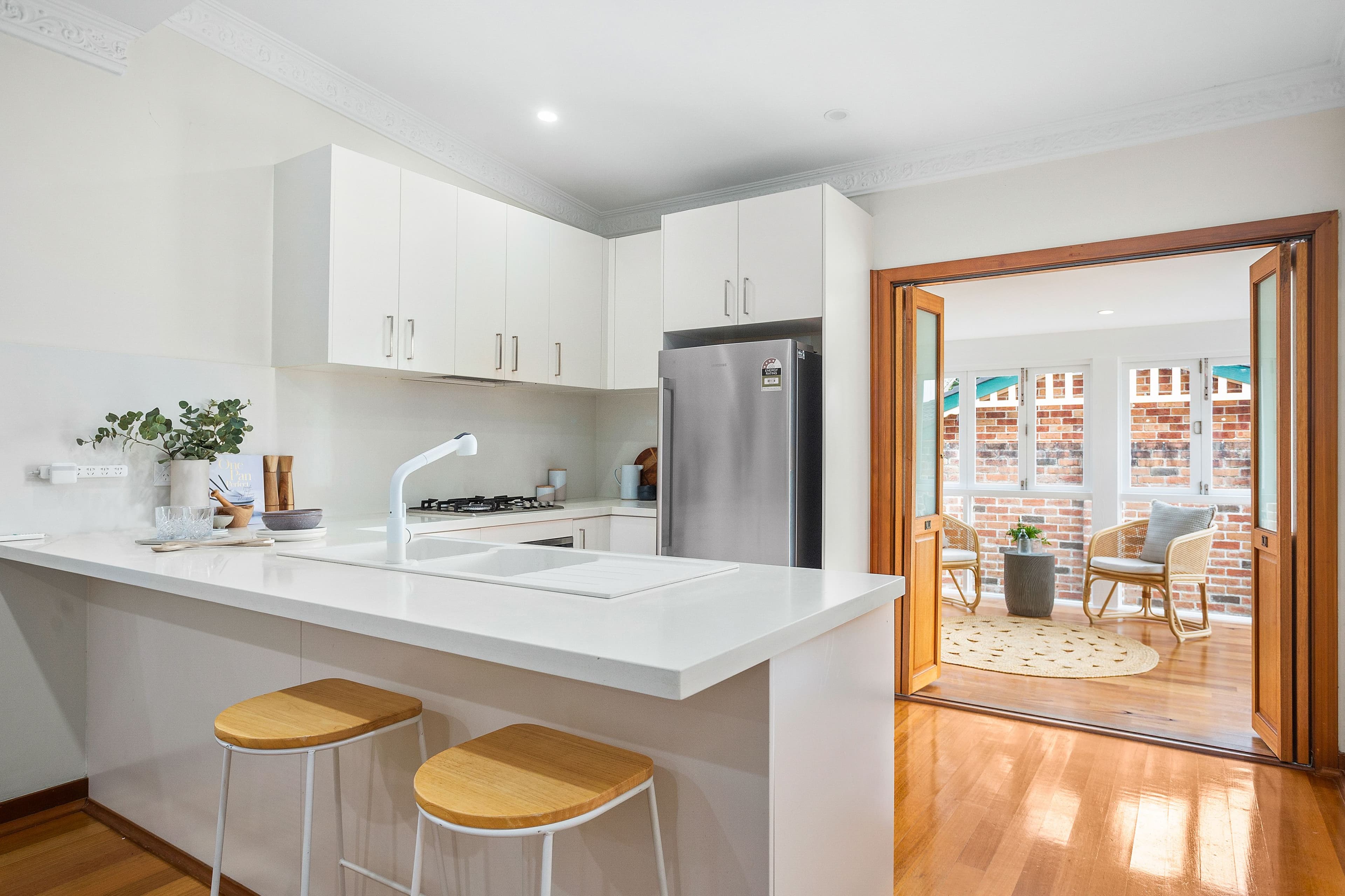 10 Myall Street, Oatley NSW 2223, Oatley - Thumbnail 4