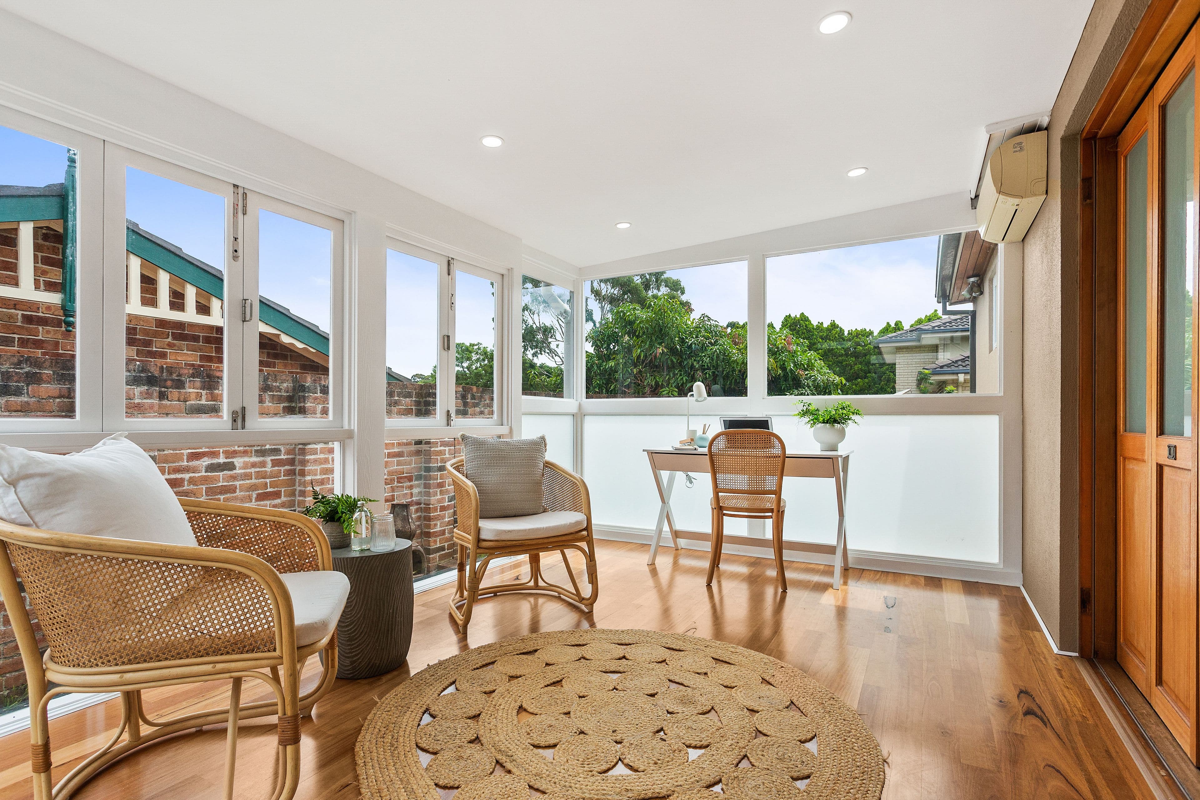 10 Myall Street, Oatley NSW 2223, Oatley - Thumbnail 5