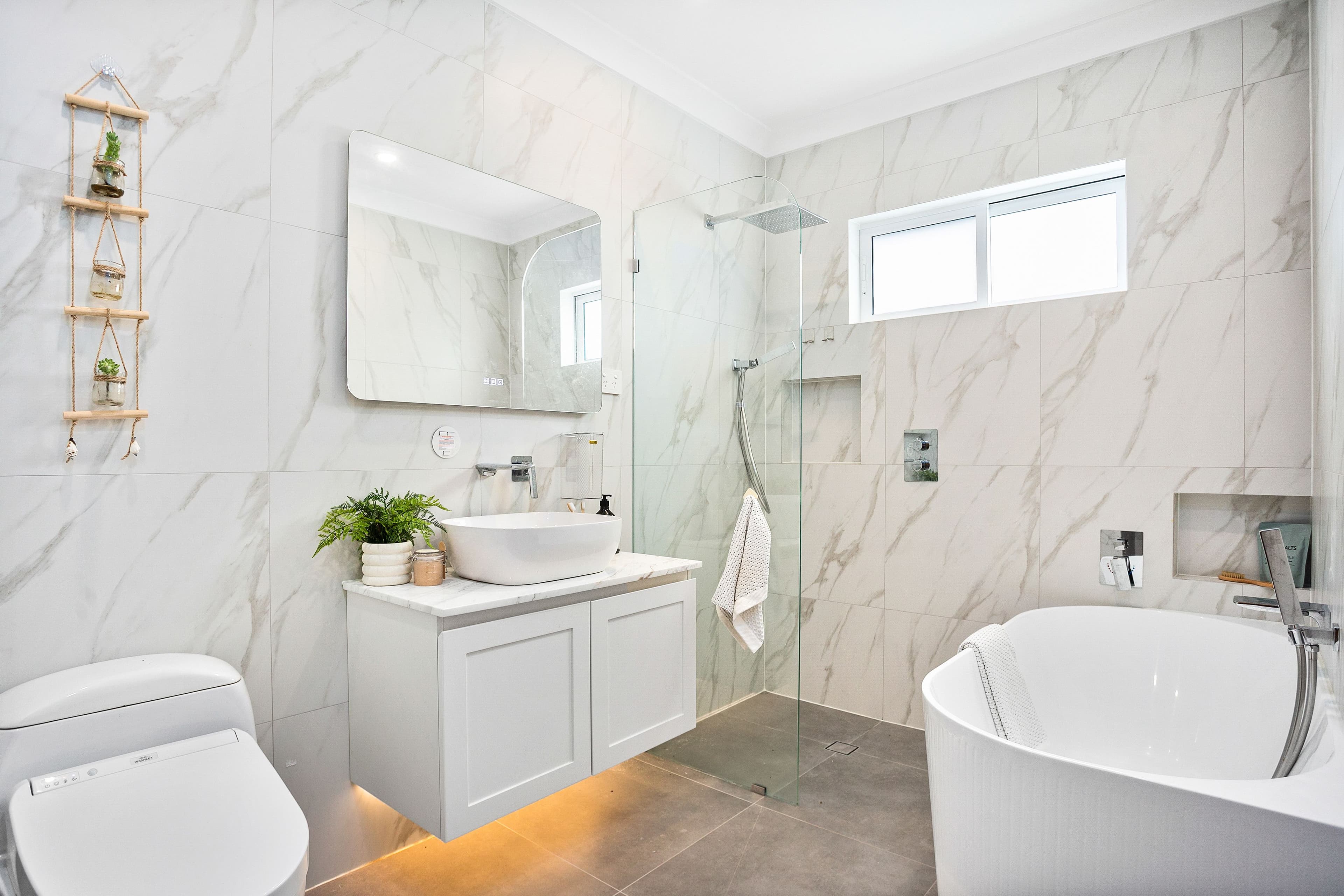 10 Myall Street, Oatley NSW 2223, Oatley - Thumbnail 6