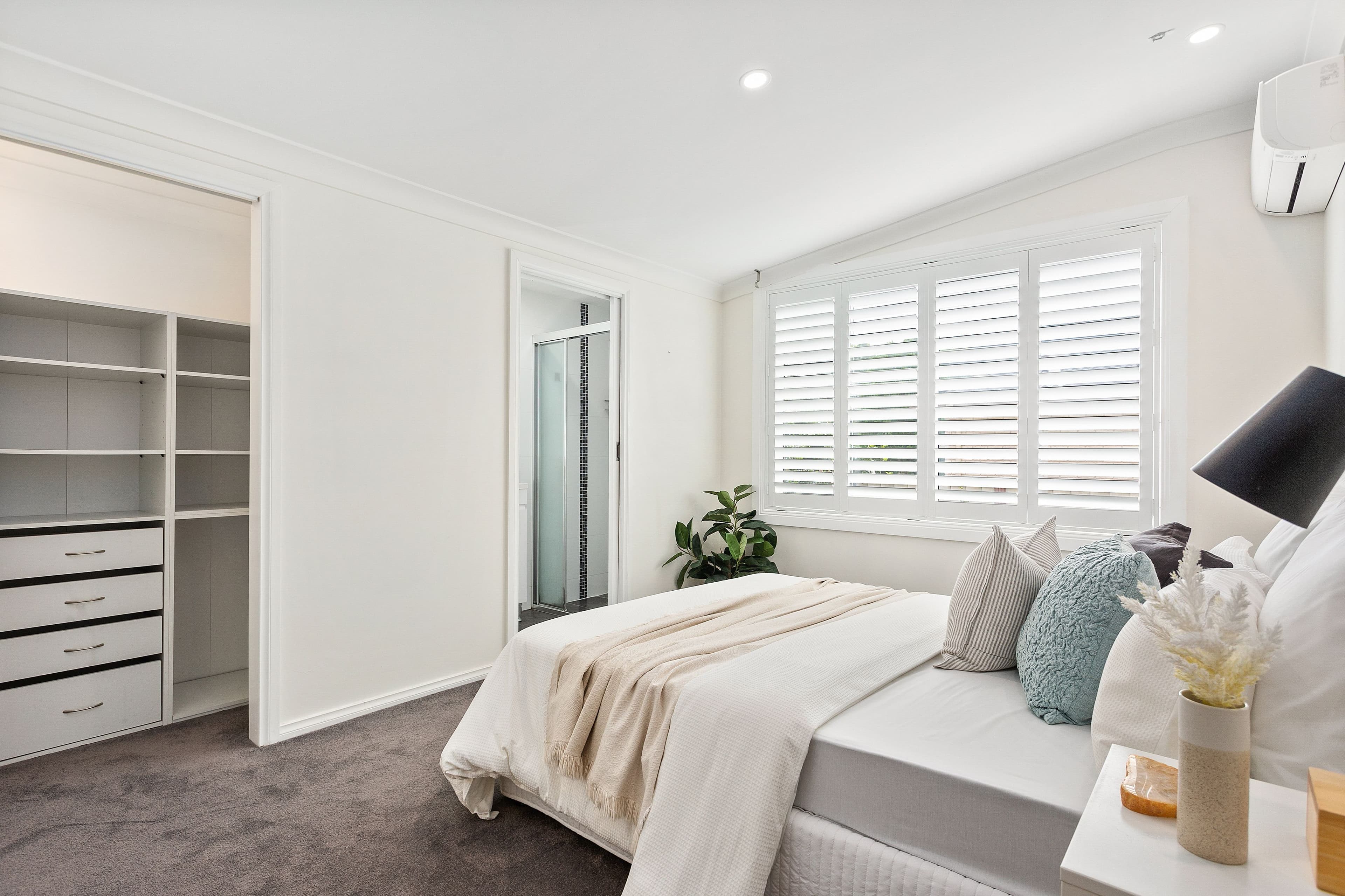 10 Myall Street, Oatley NSW 2223, Oatley - Thumbnail 7