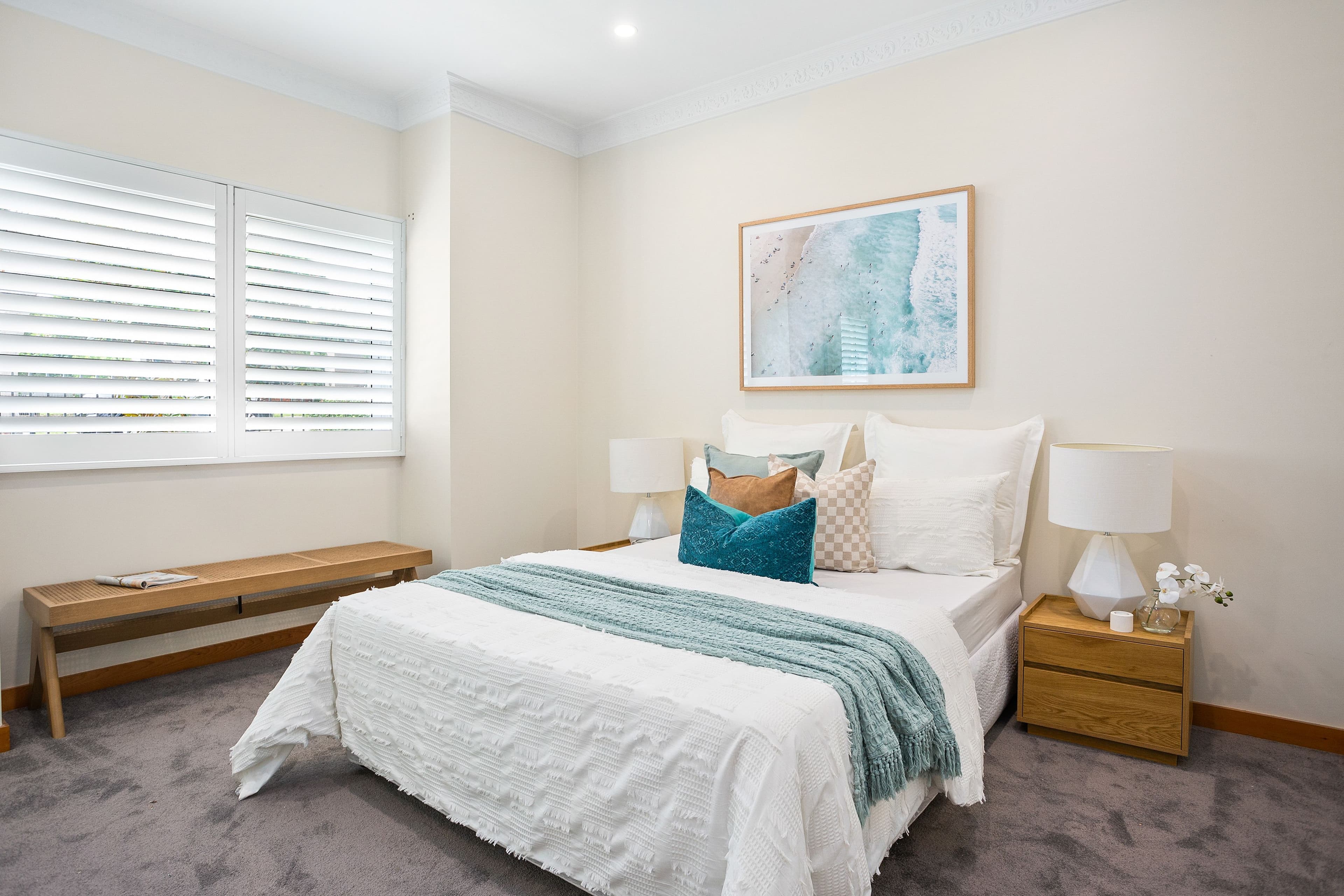 10 Myall Street, Oatley NSW 2223, Oatley - Thumbnail 8