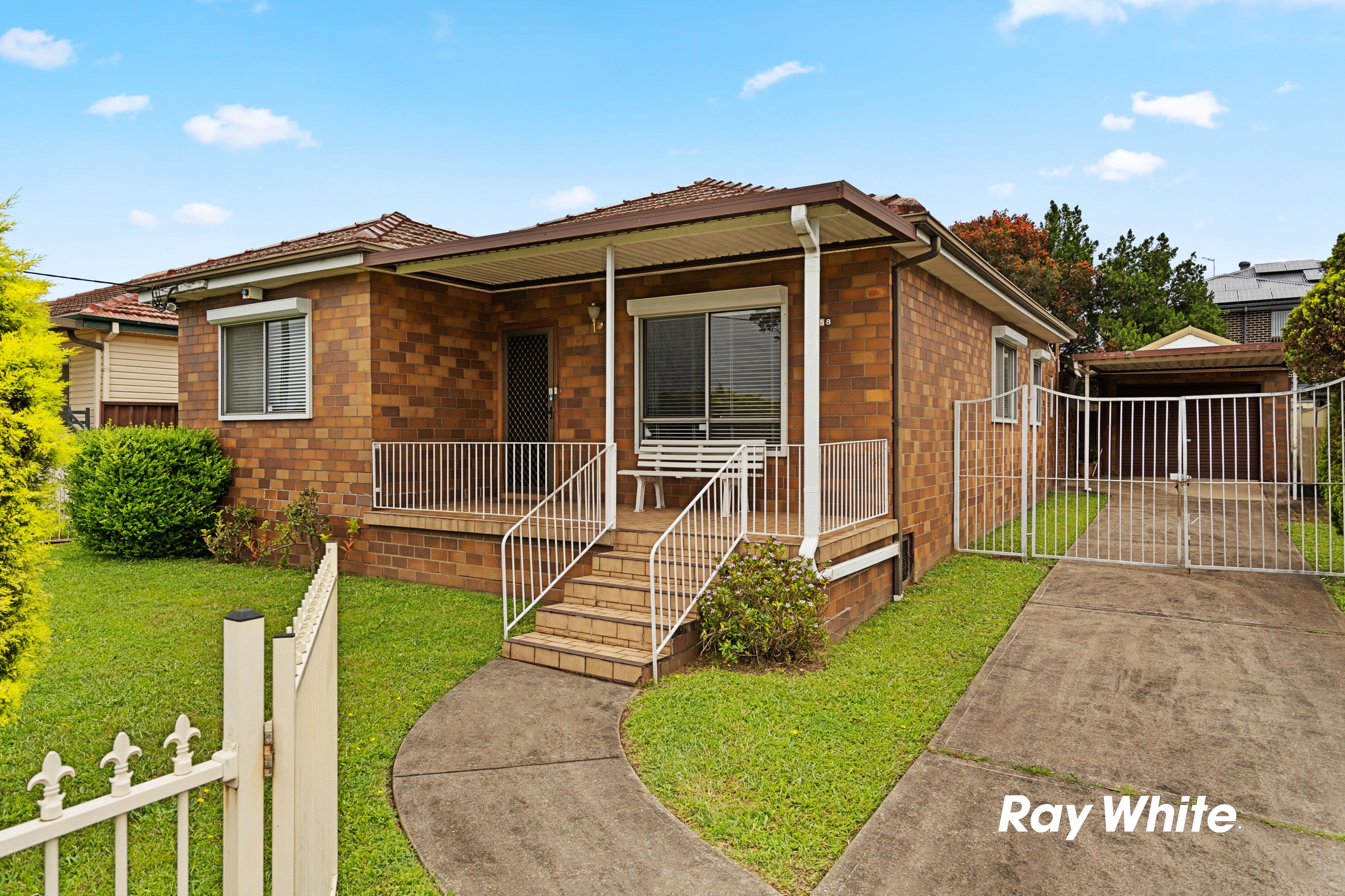 58 Milson Road, Doonside NSW 2767, Doonside - Image 1