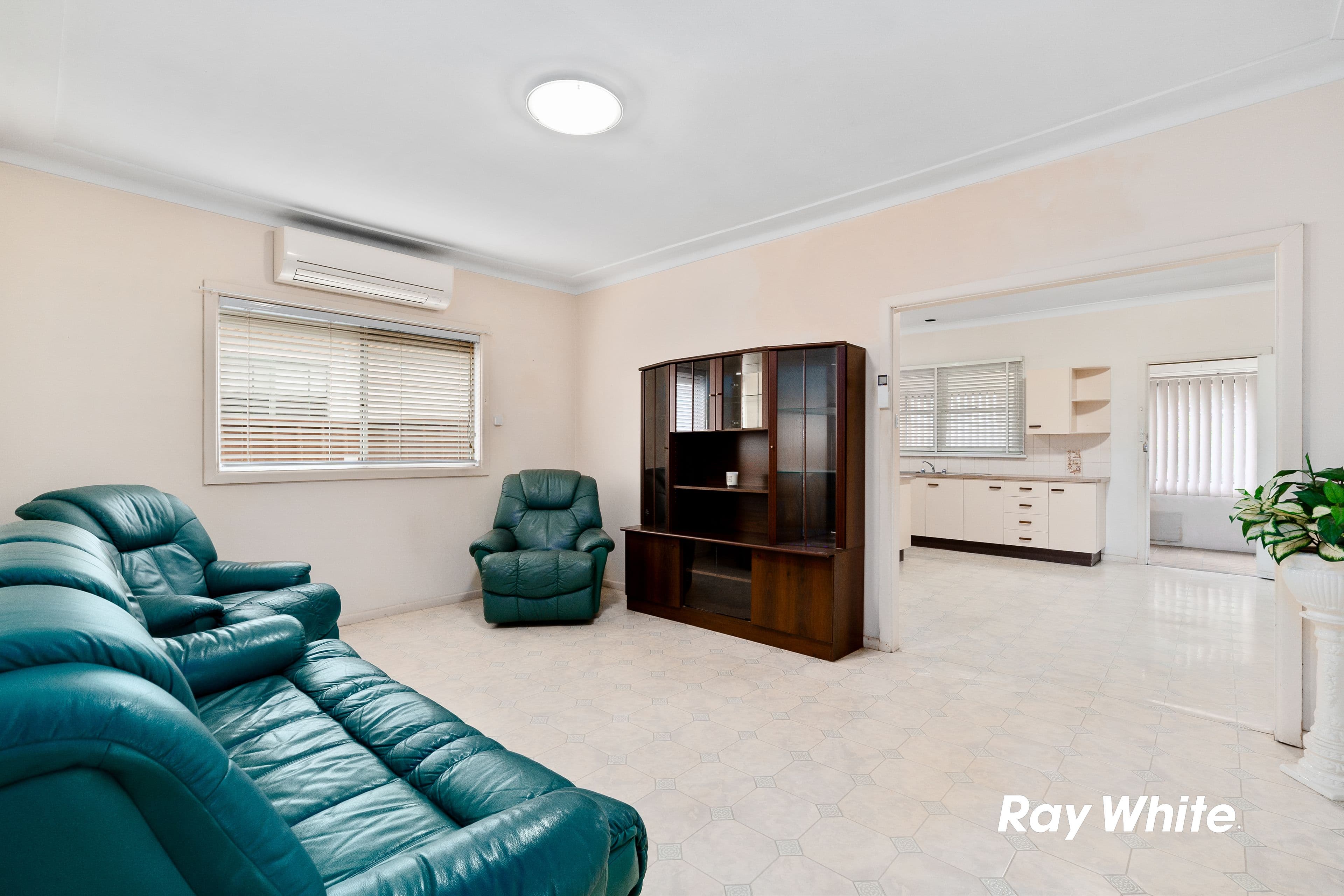 58 Milson Road, Doonside NSW 2767, Doonside - Thumbnail 2