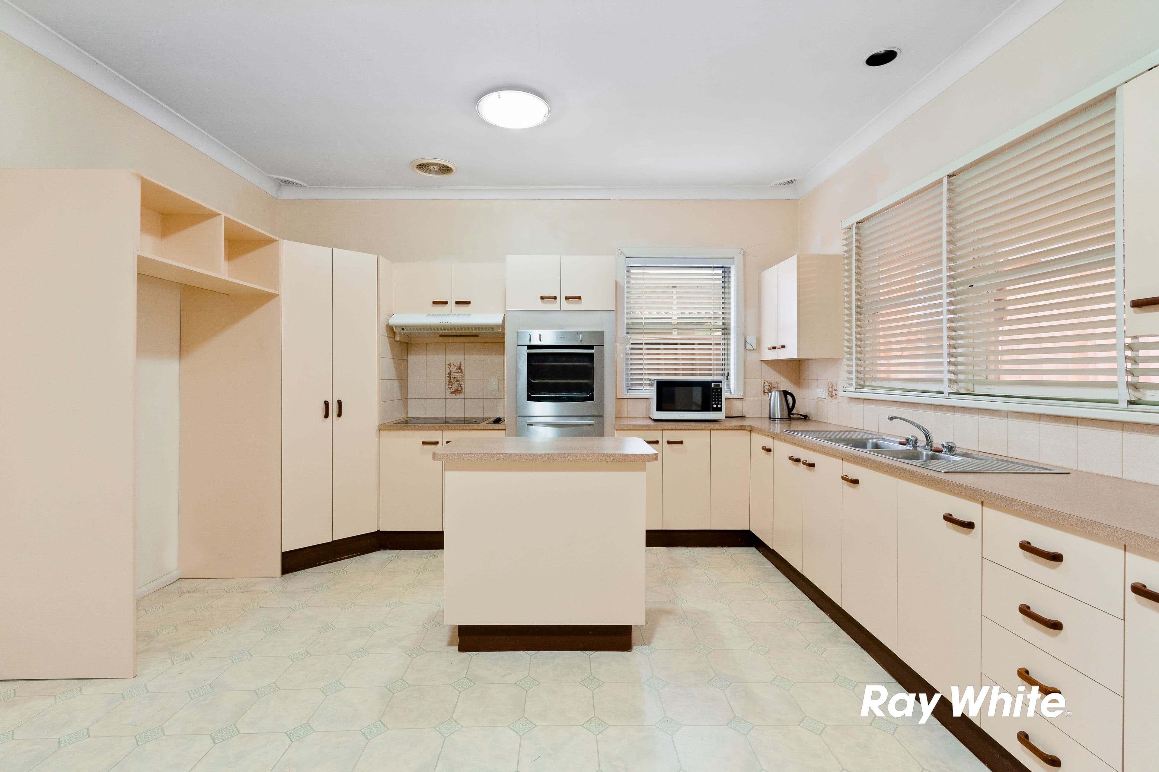 58 Milson Road, Doonside NSW 2767, Doonside - Thumbnail 3