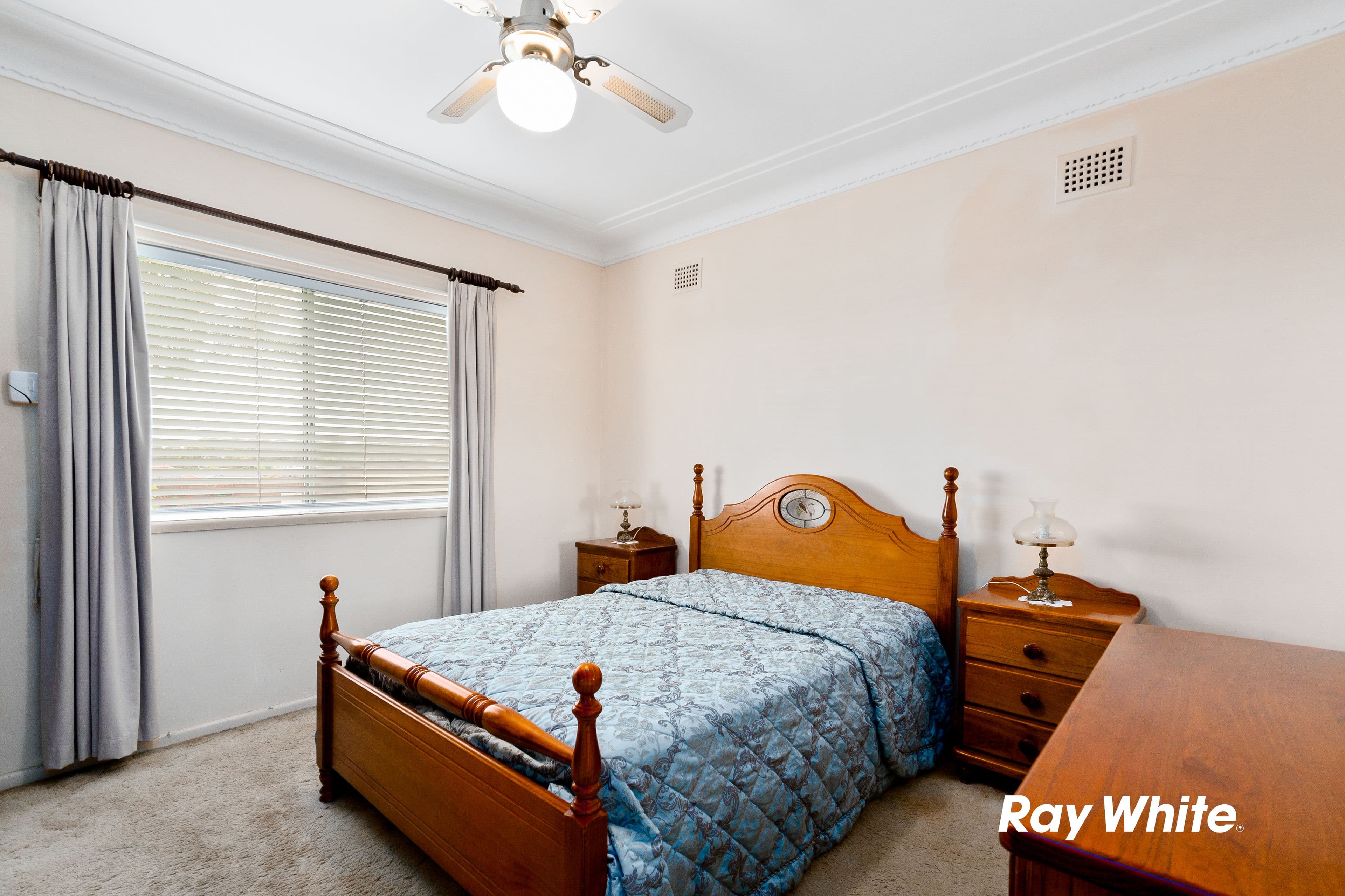 58 Milson Road, Doonside NSW 2767, Doonside - Thumbnail 4