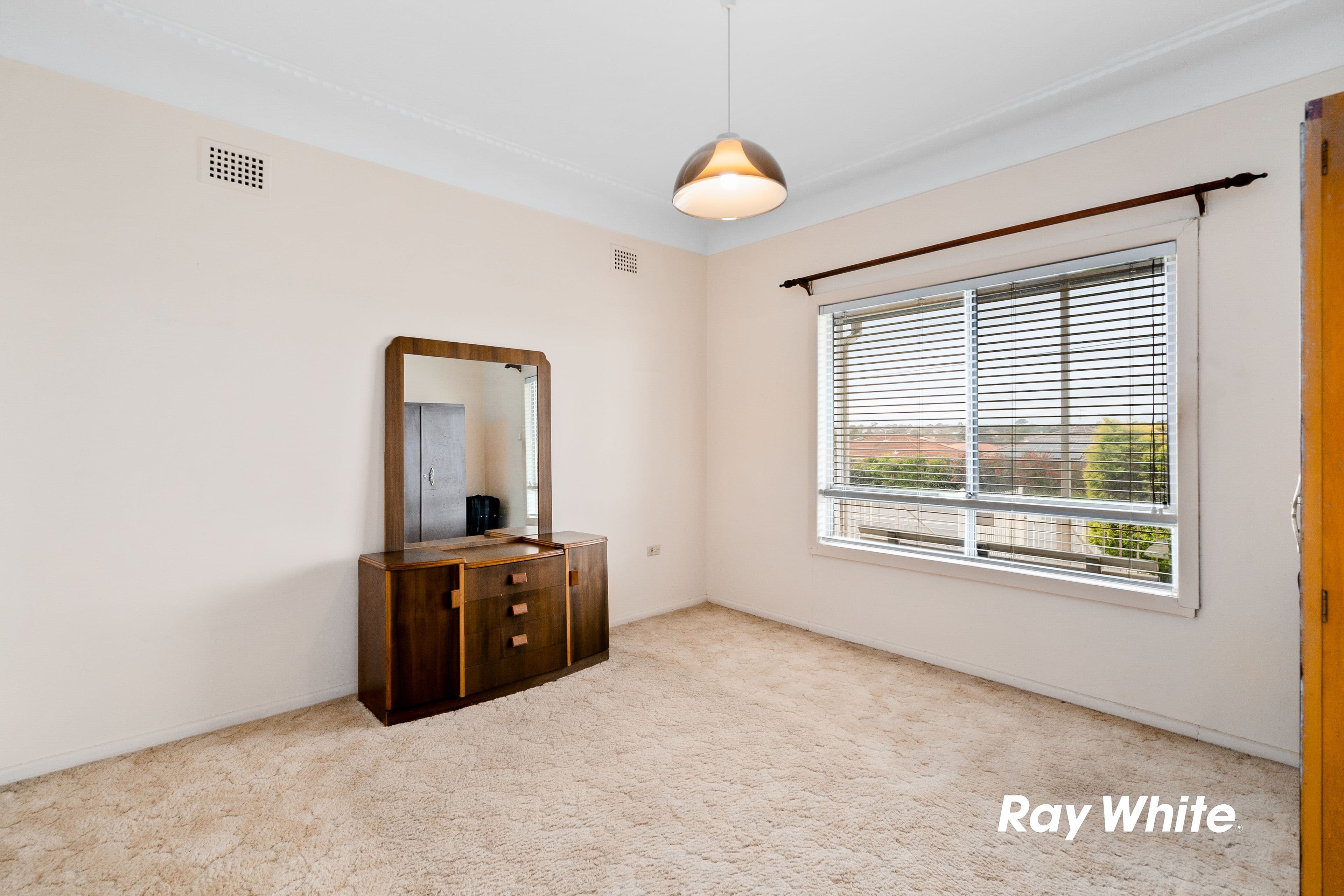 58 Milson Road, Doonside NSW 2767, Doonside - Thumbnail 5