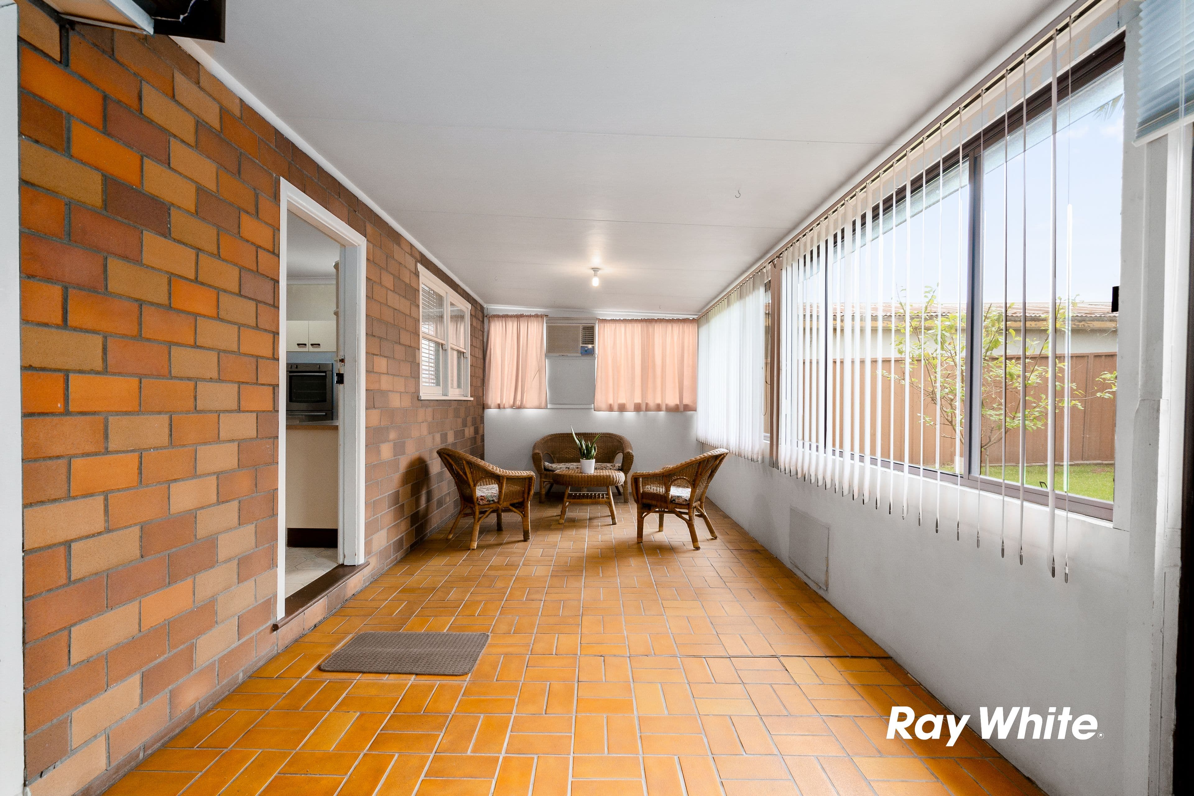 58 Milson Road, Doonside NSW 2767, Doonside - Thumbnail 7