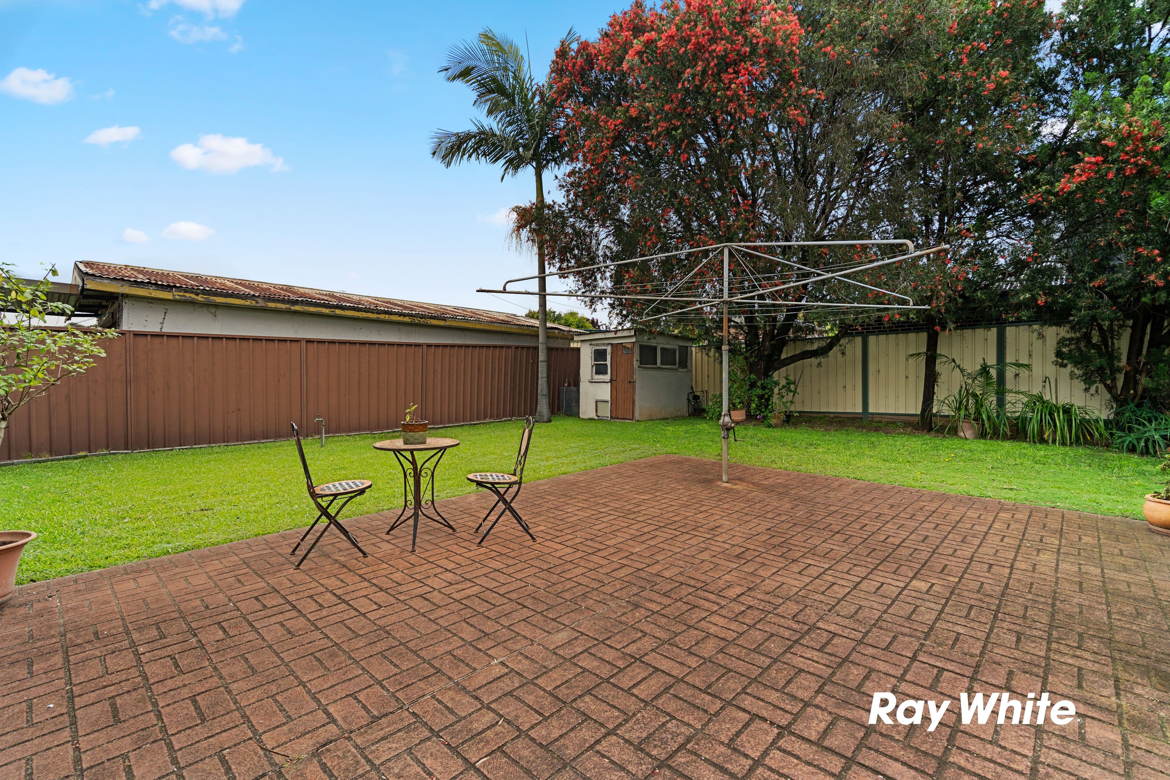 58 Milson Road, Doonside NSW 2767, Doonside - Thumbnail 8