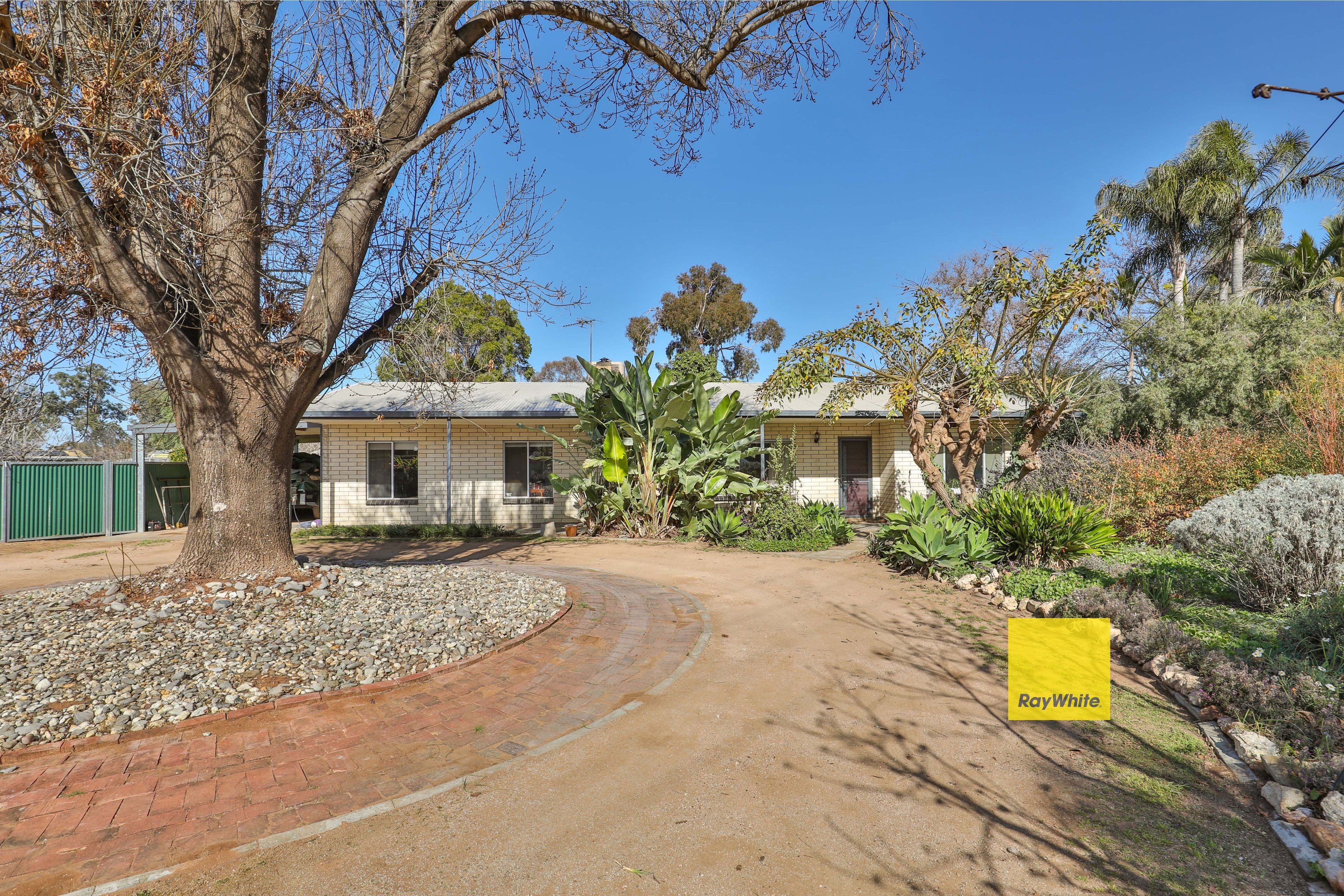 3 Palm Court, Merbein VIC 3505, Merbein - Image 1