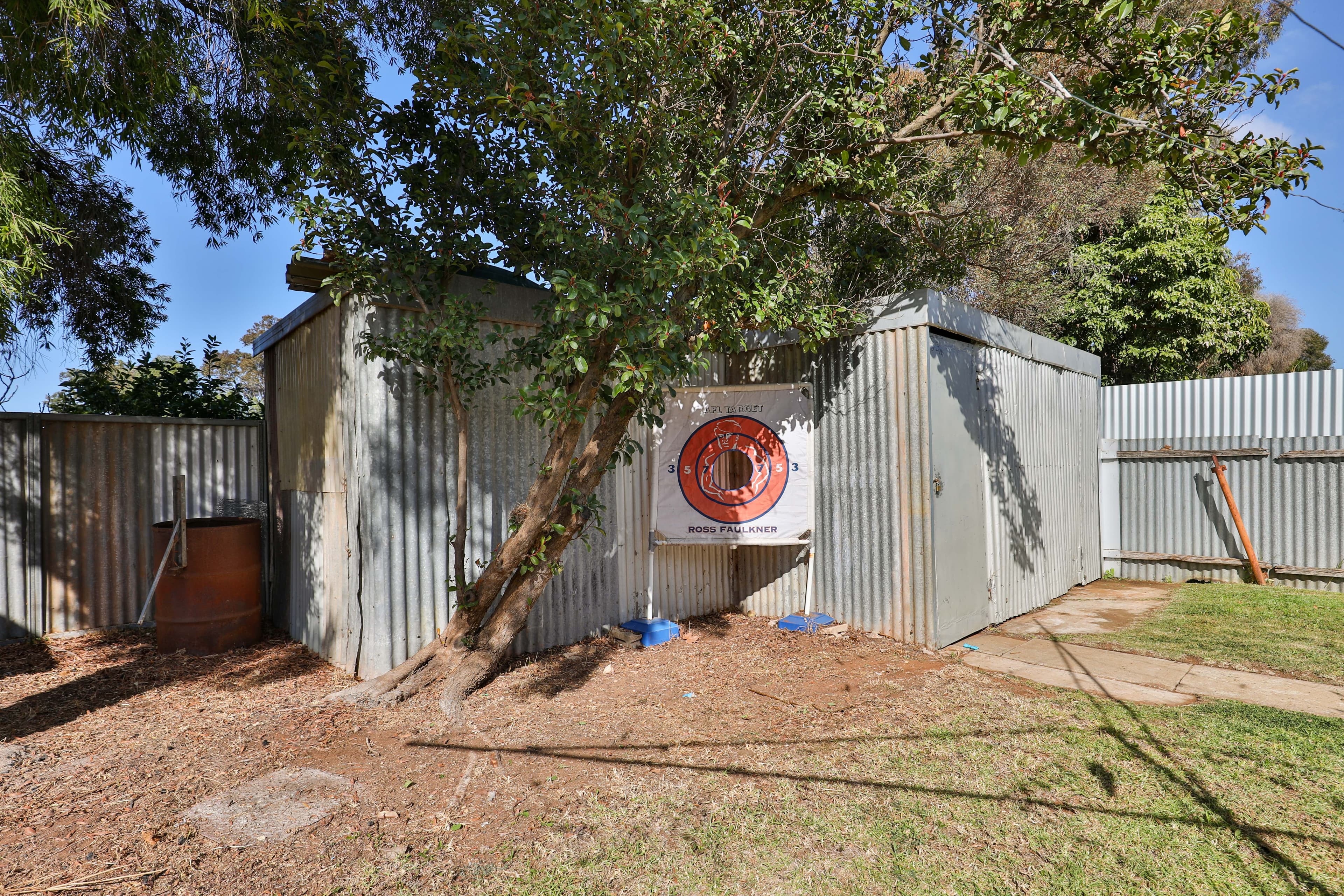 3 Palm Court, Merbein VIC 3505, Merbein - Thumbnail 4