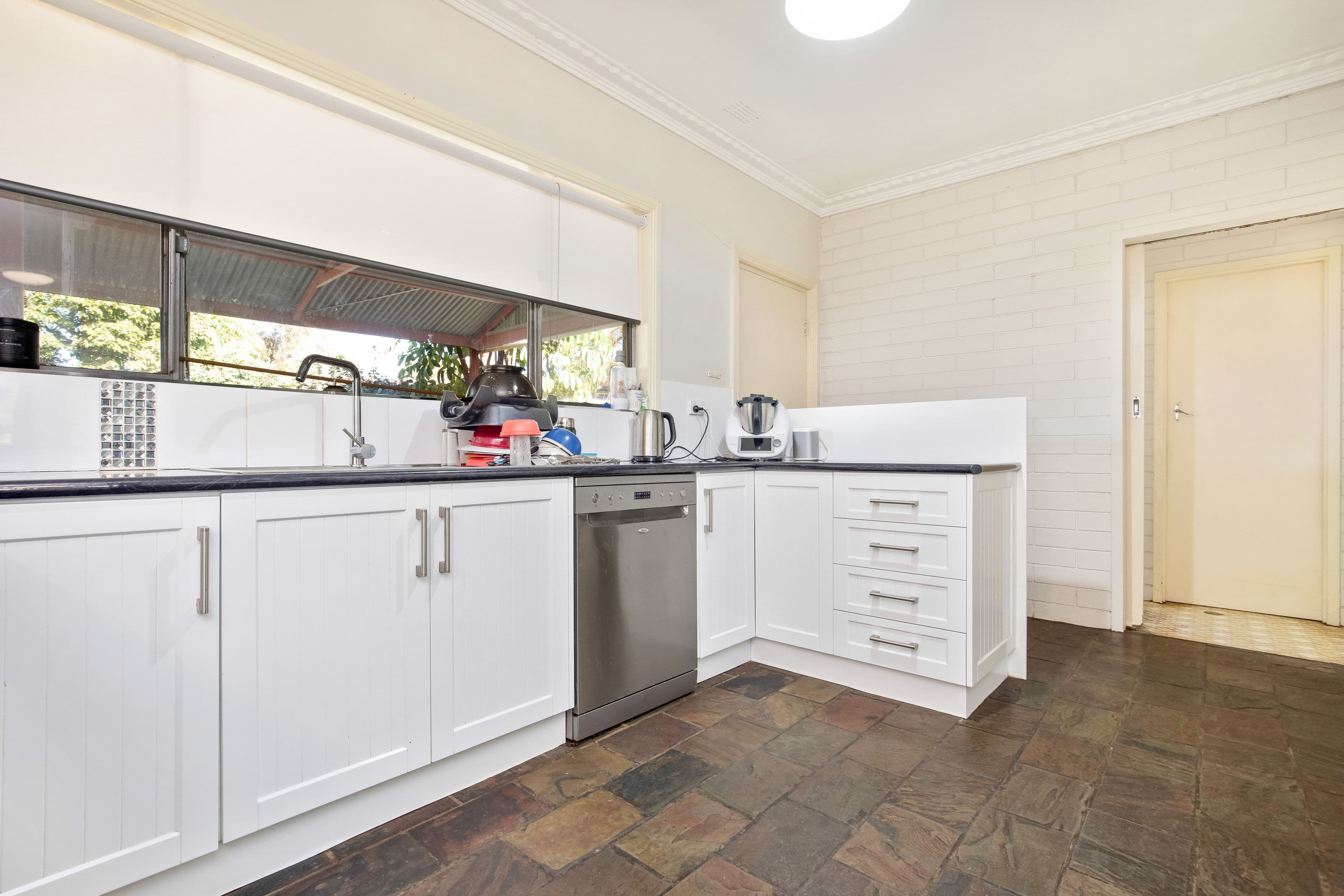 3 Palm Court, Merbein VIC 3505, Merbein - Thumbnail 5
