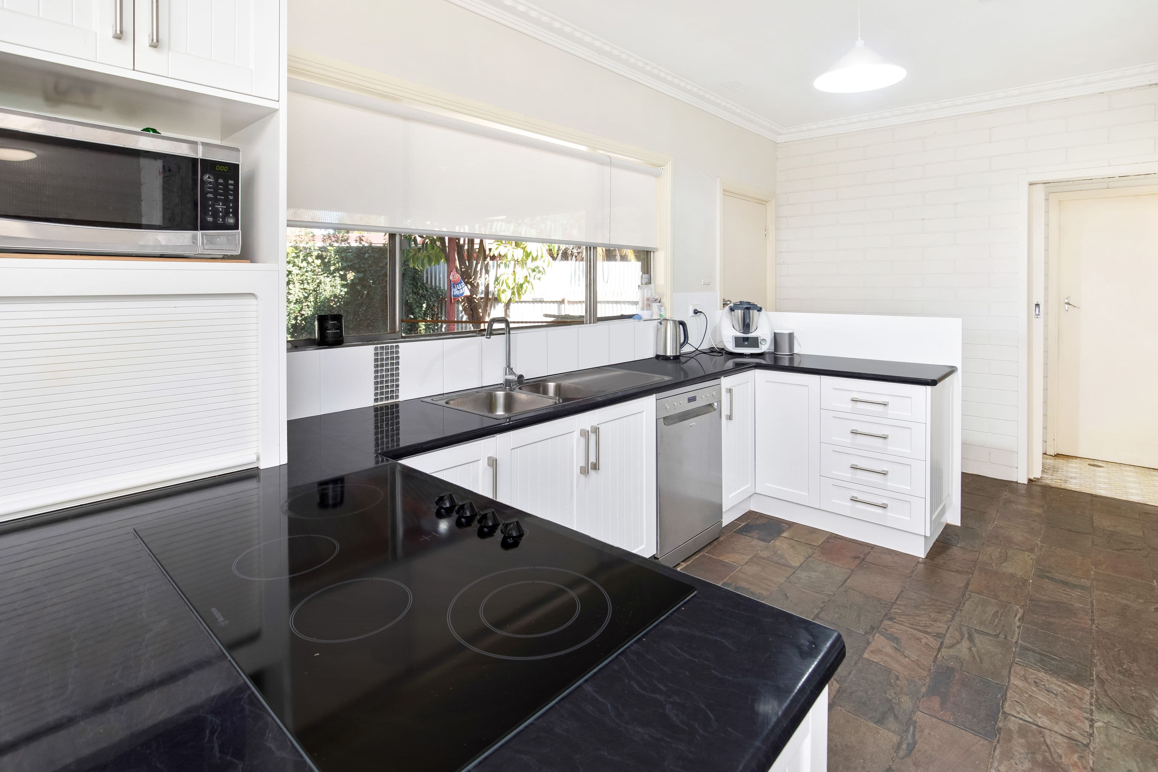 3 Palm Court, Merbein VIC 3505, Merbein - Thumbnail 6