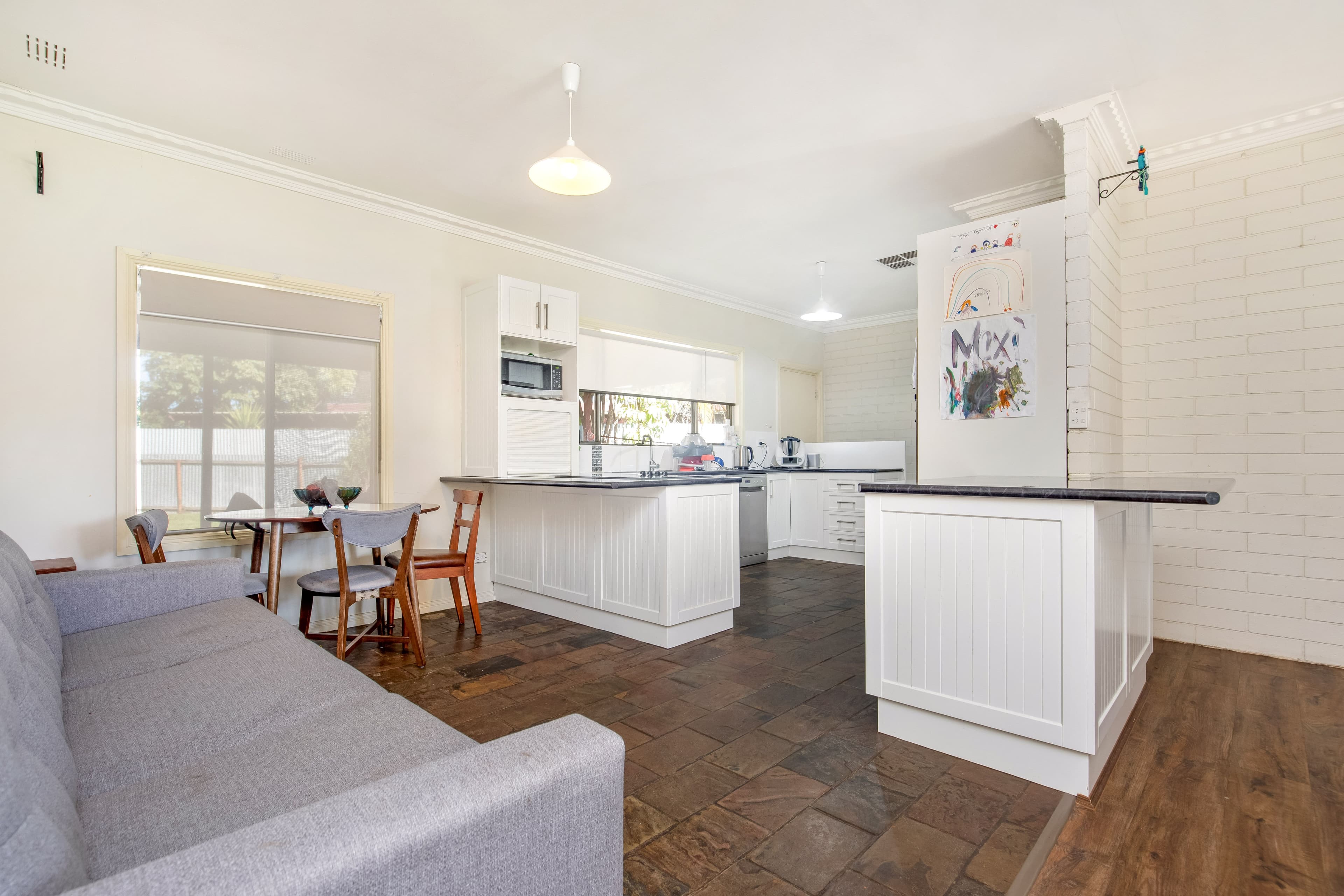 3 Palm Court, Merbein VIC 3505, Merbein - Thumbnail 7